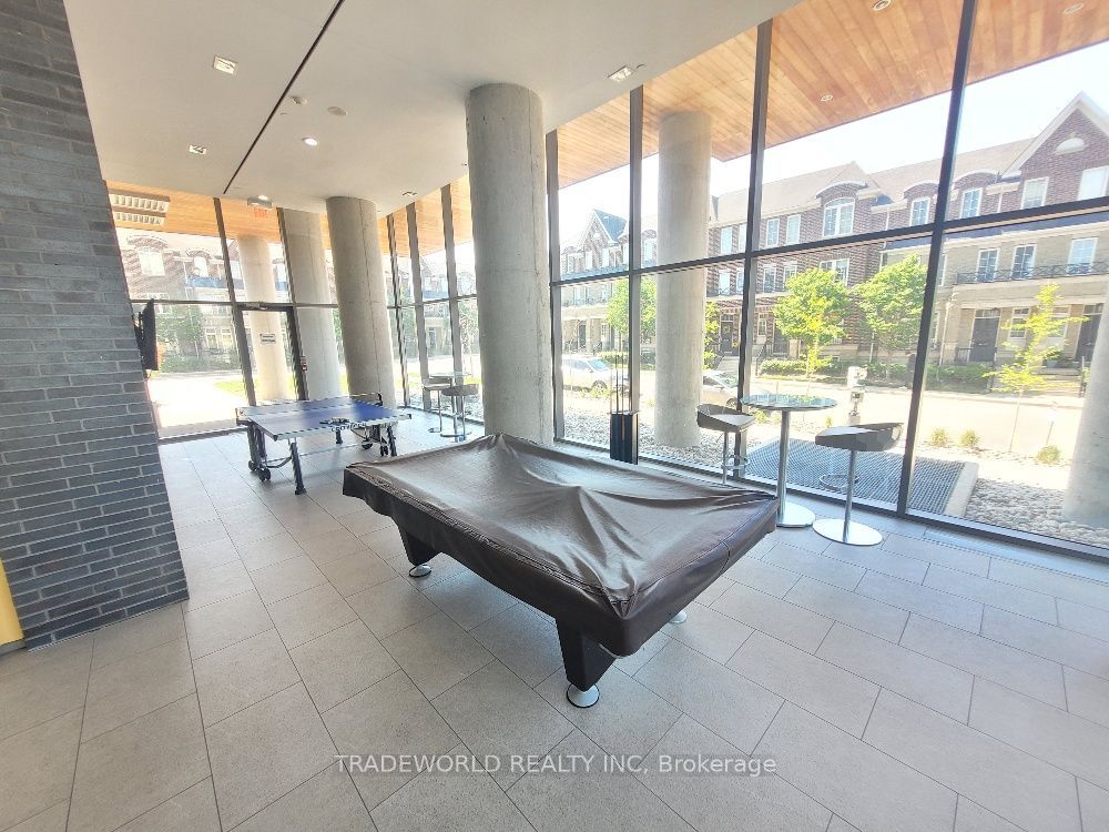103 The Queensway 1107 Property Photo 25
