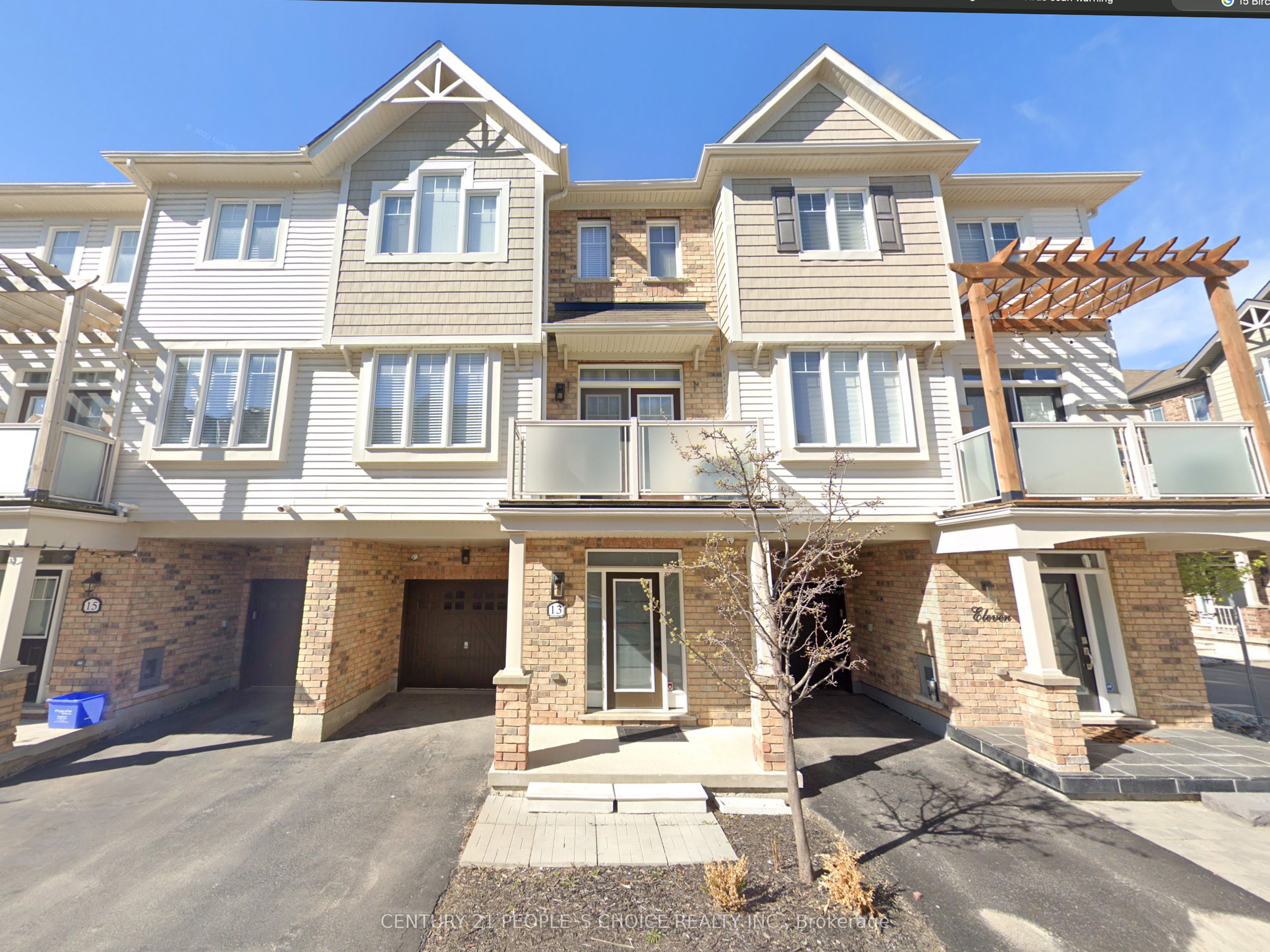 13 Birchfield Crescent Property Photo 2