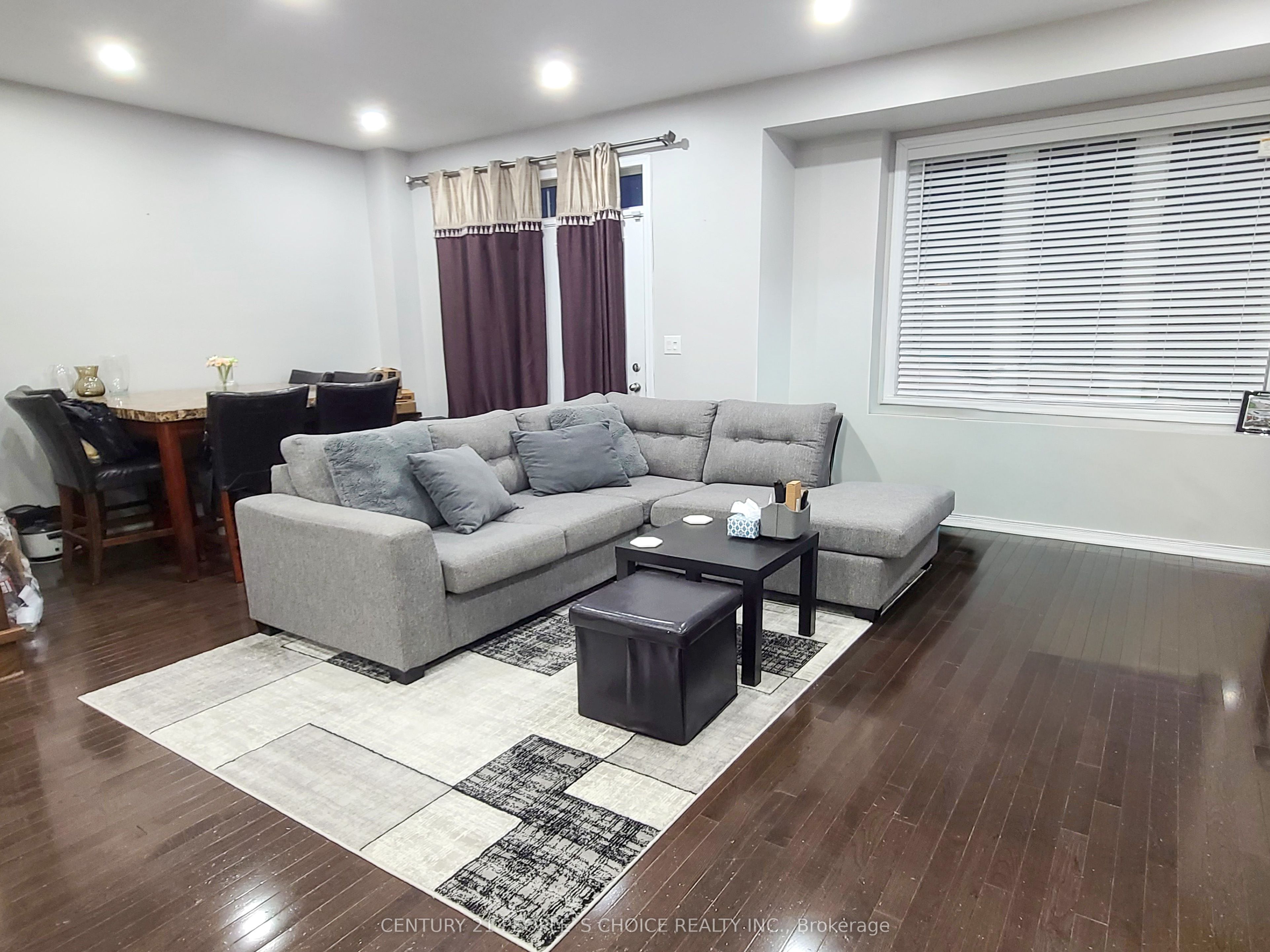 13 Birchfield Crescent Property Photo 4