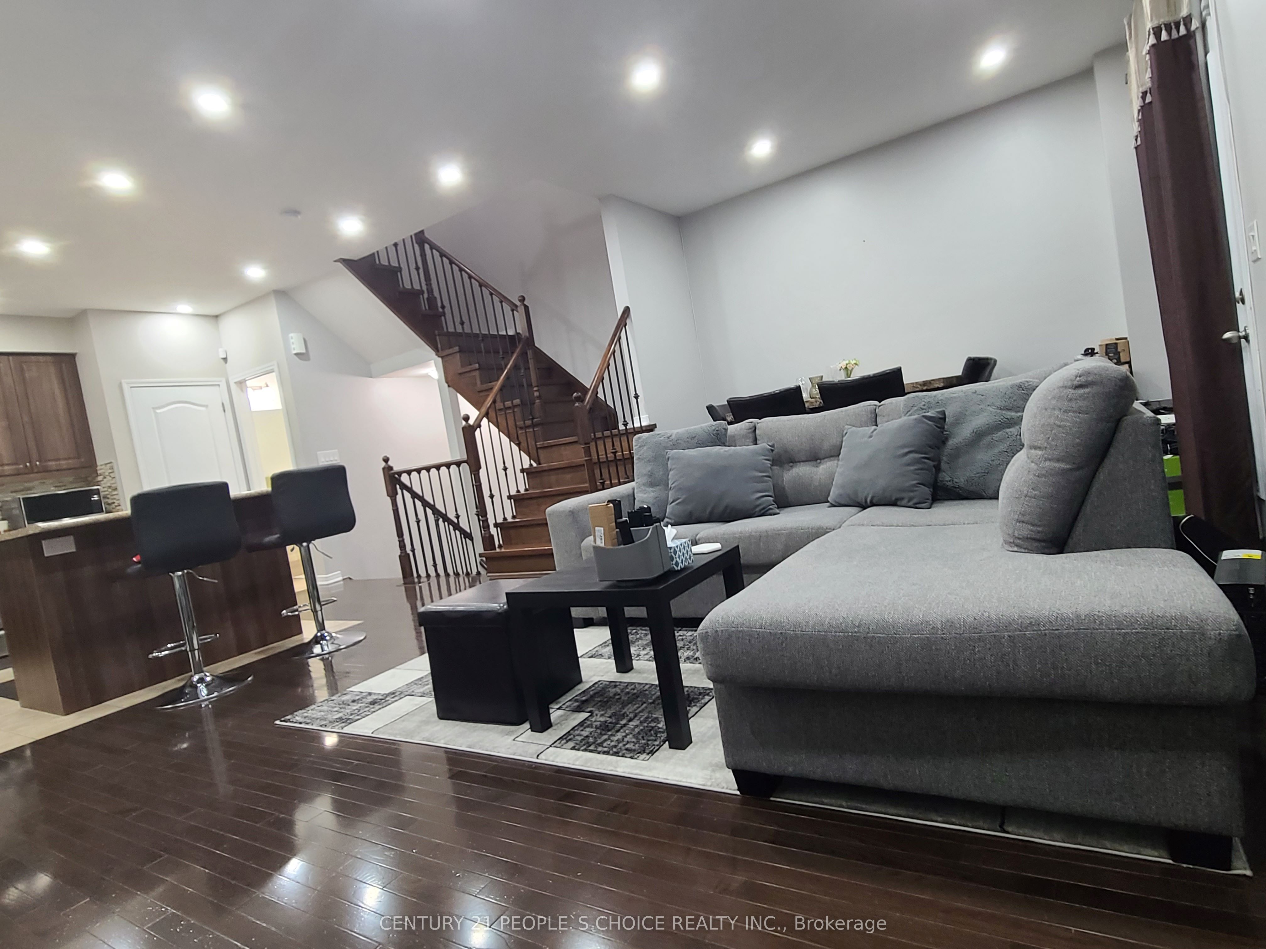 13 Birchfield Crescent Property Photo 5