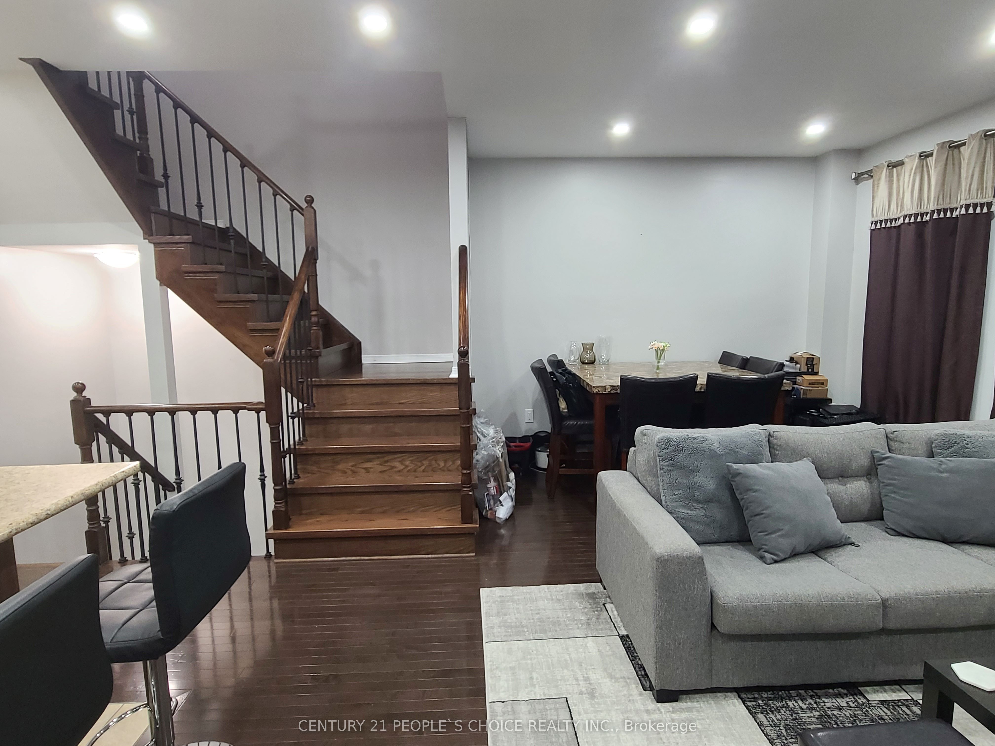 13 Birchfield Crescent Property Photo 6