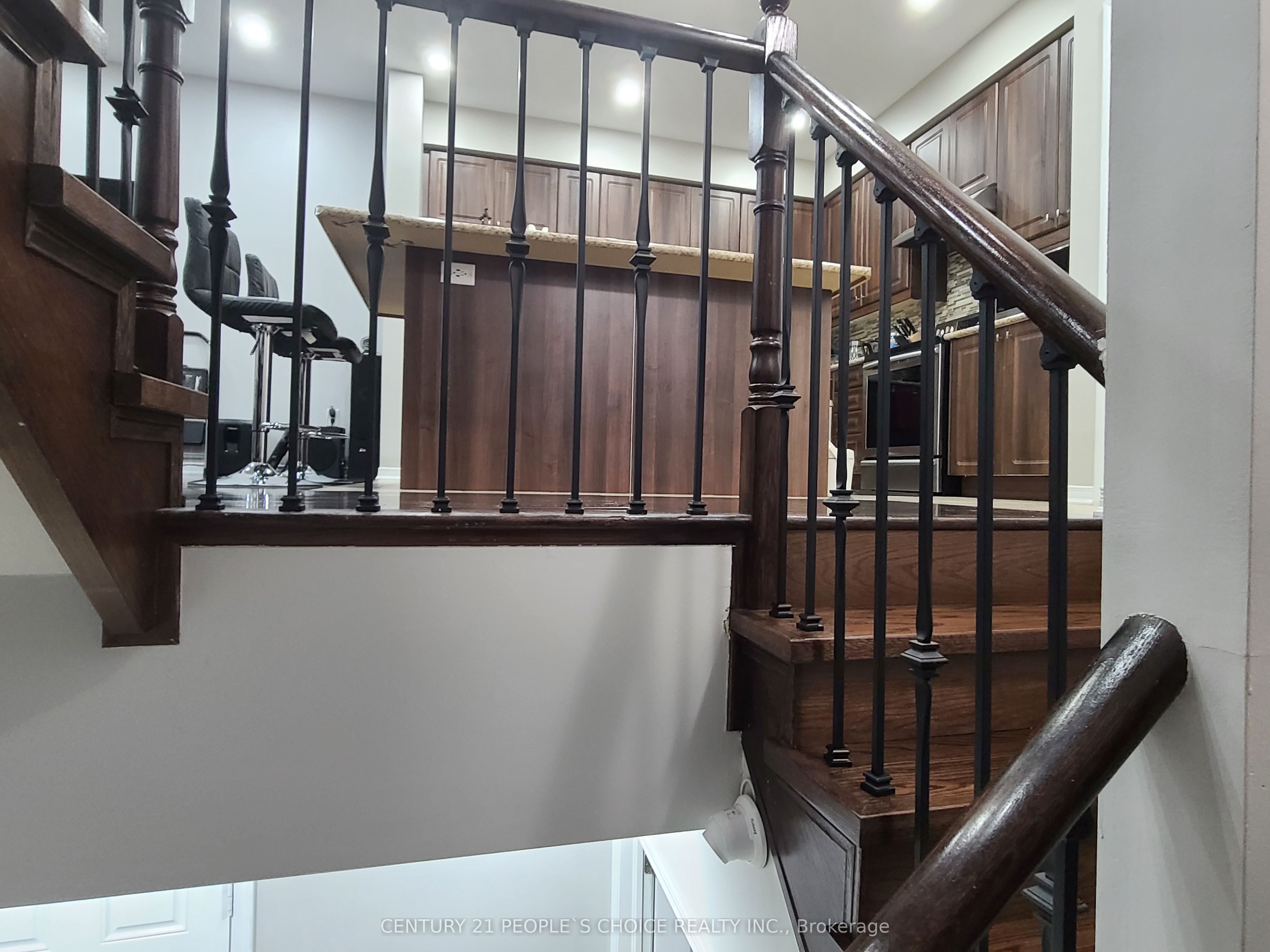 13 Birchfield Crescent Property Photo 9