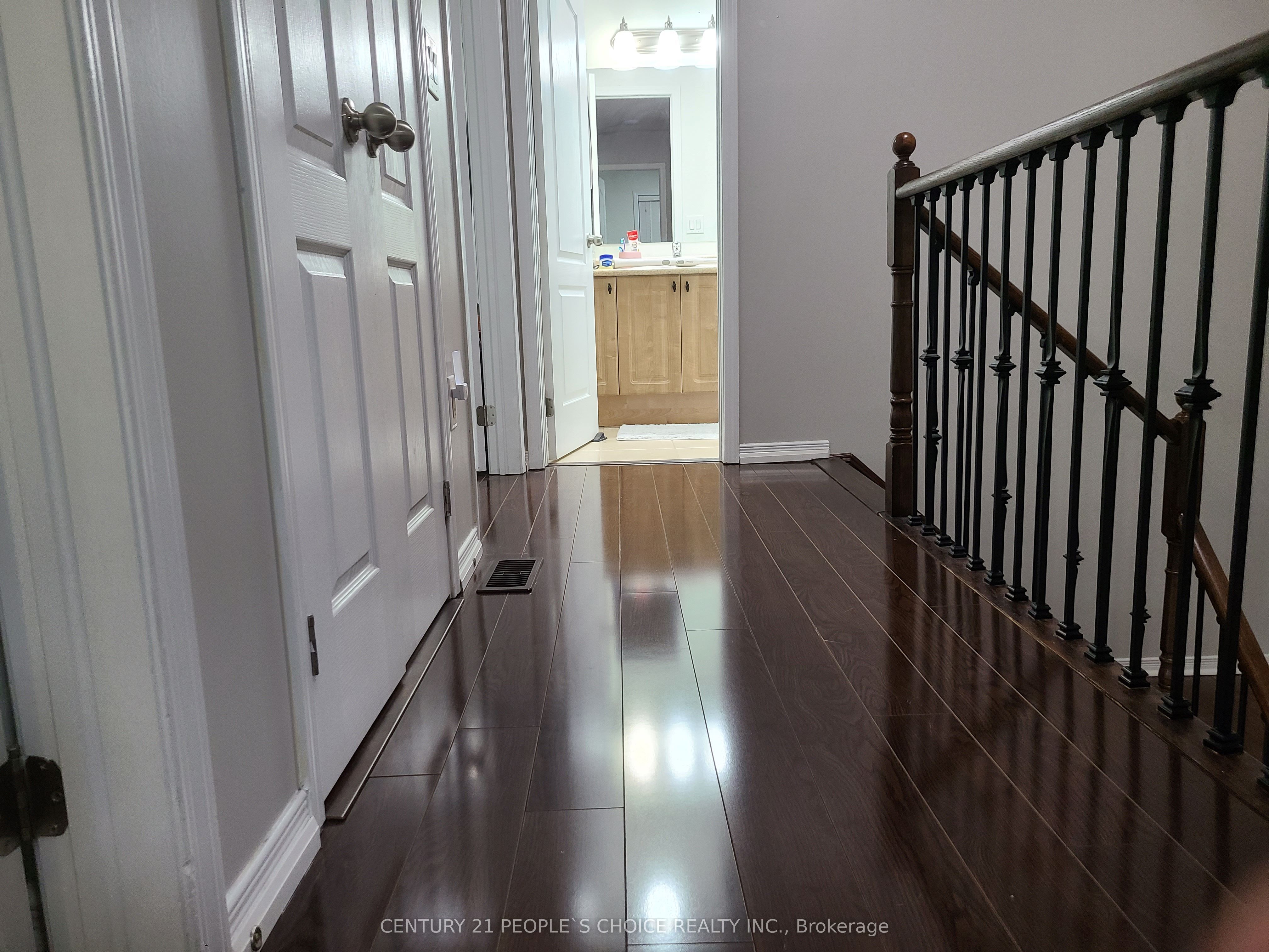 13 Birchfield Crescent Property Photo 15
