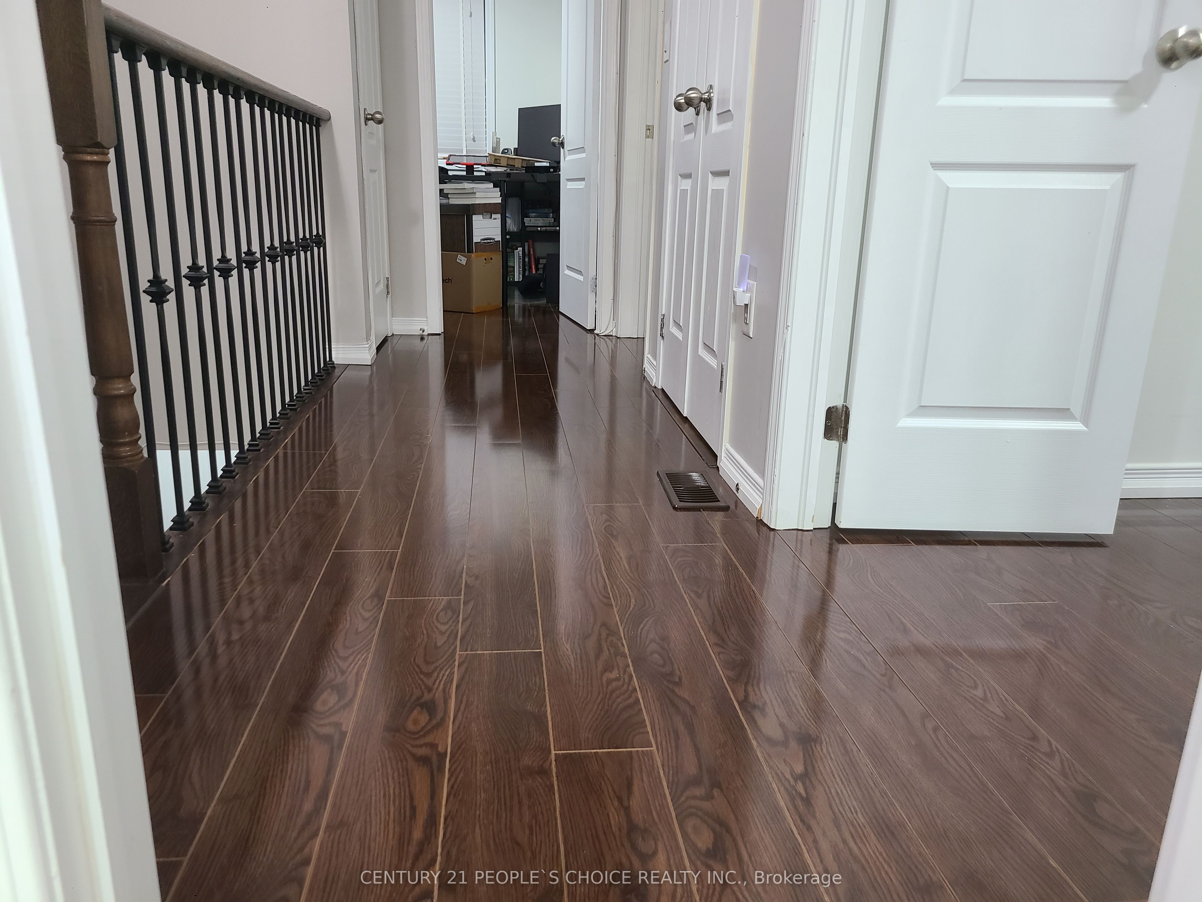 13 Birchfield Crescent Property Photo 16