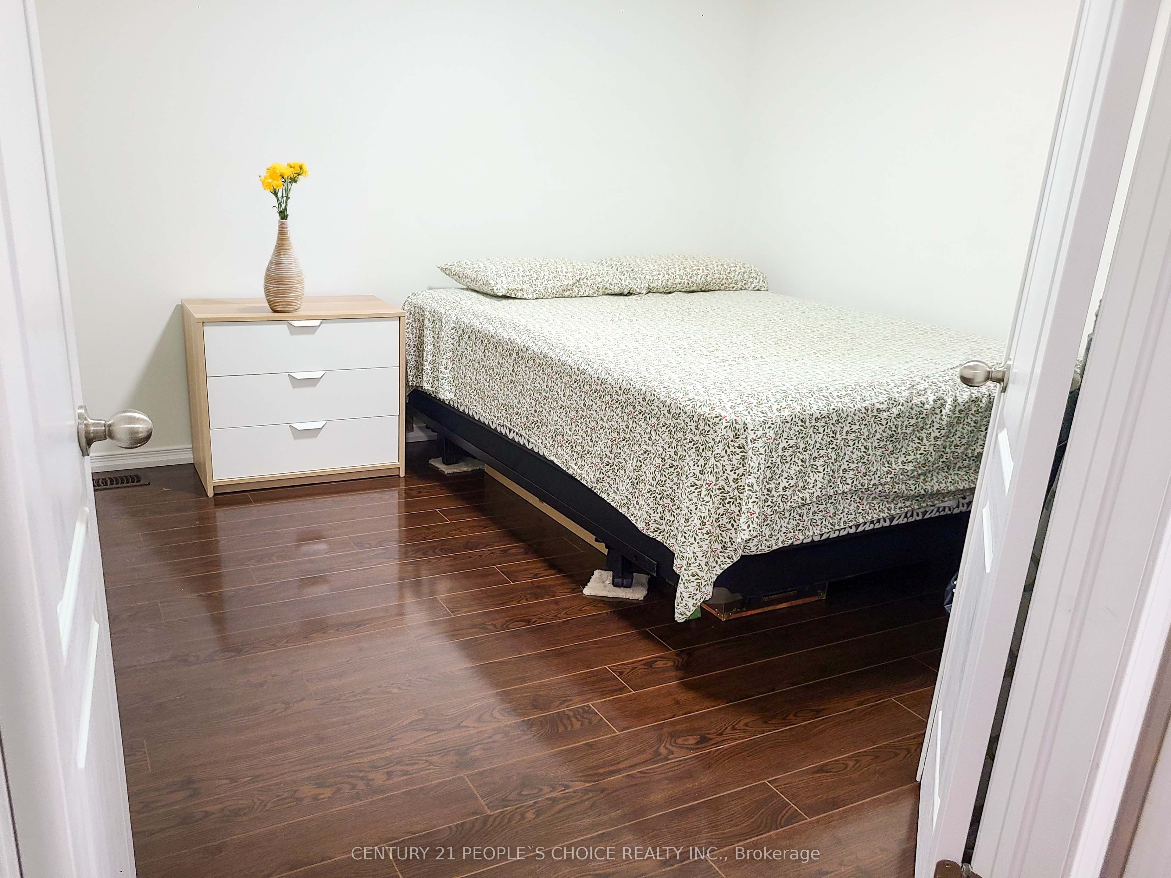 13 Birchfield Crescent Property Photo 19