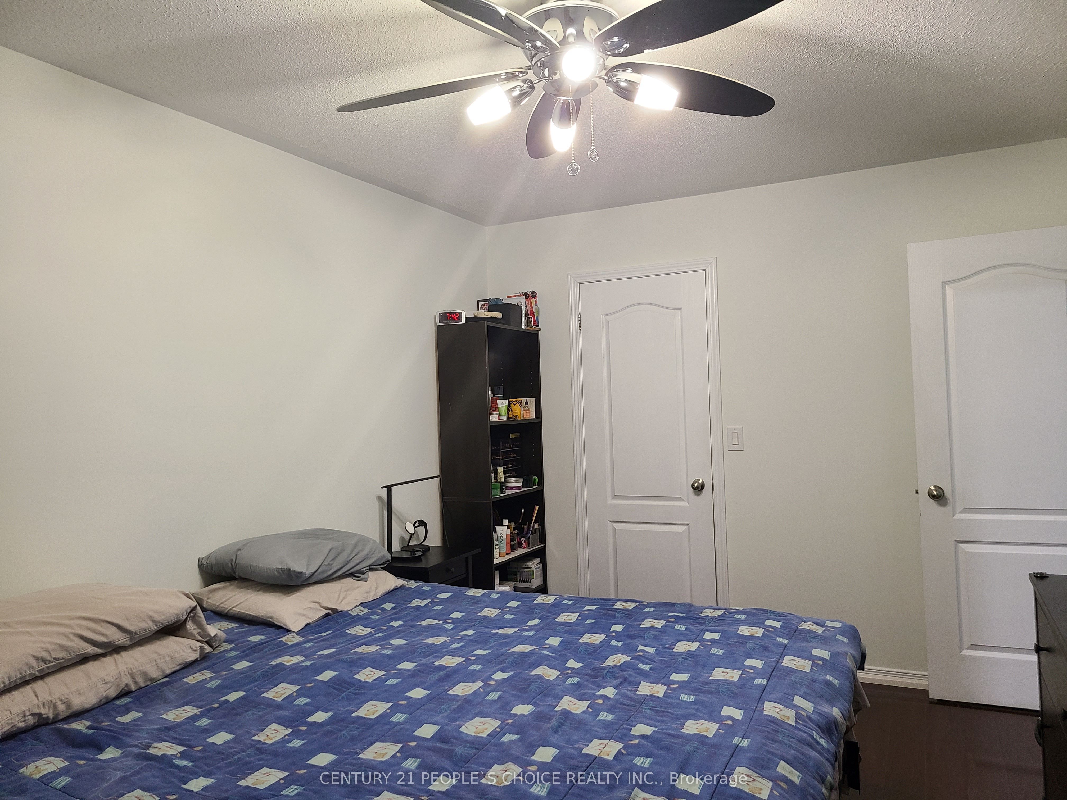 13 Birchfield Crescent Property Photo 20