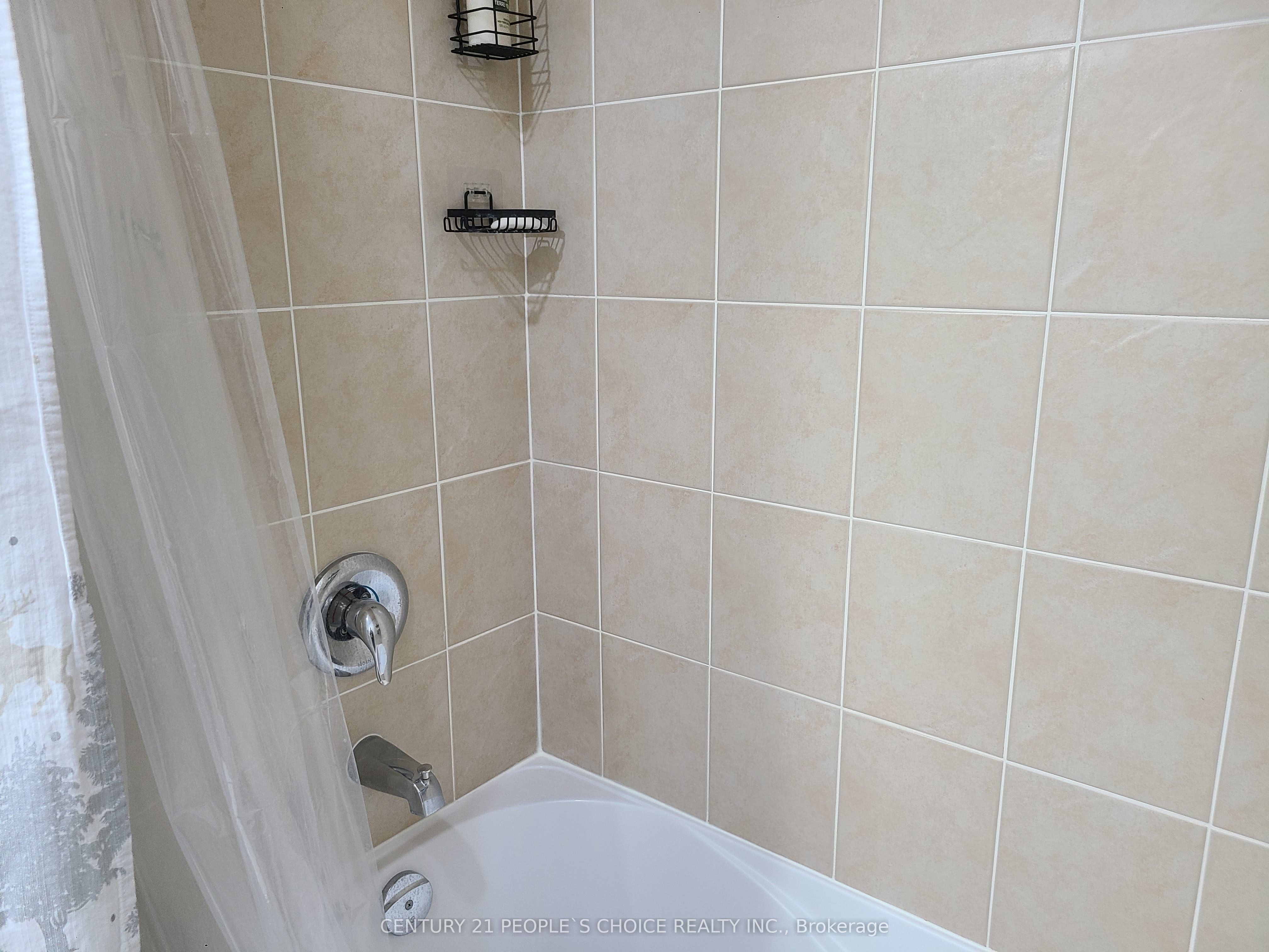 13 Birchfield Crescent Property Photo 21