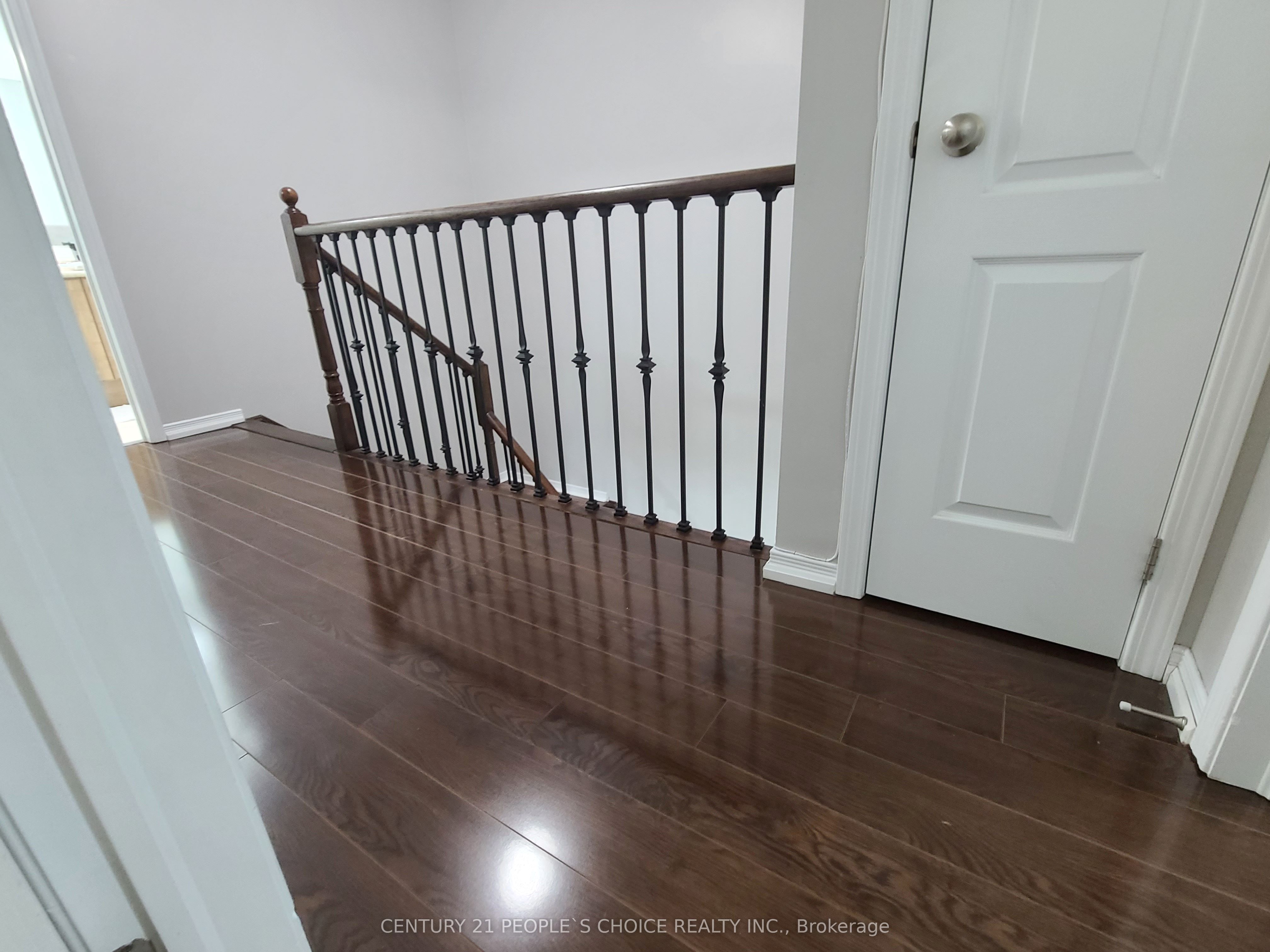 13 Birchfield Crescent Property Photo 22