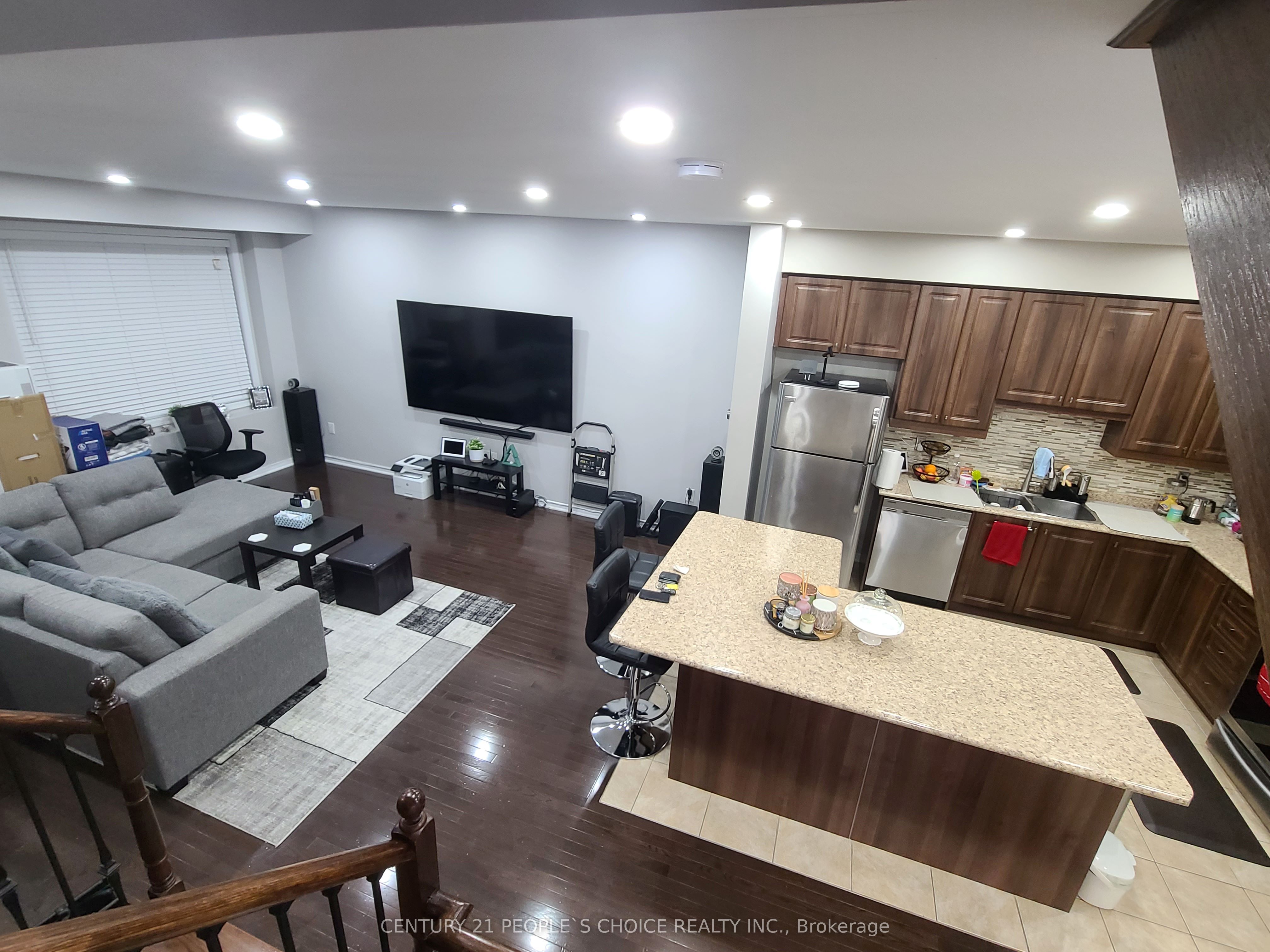 13 Birchfield Crescent Property Photo 23