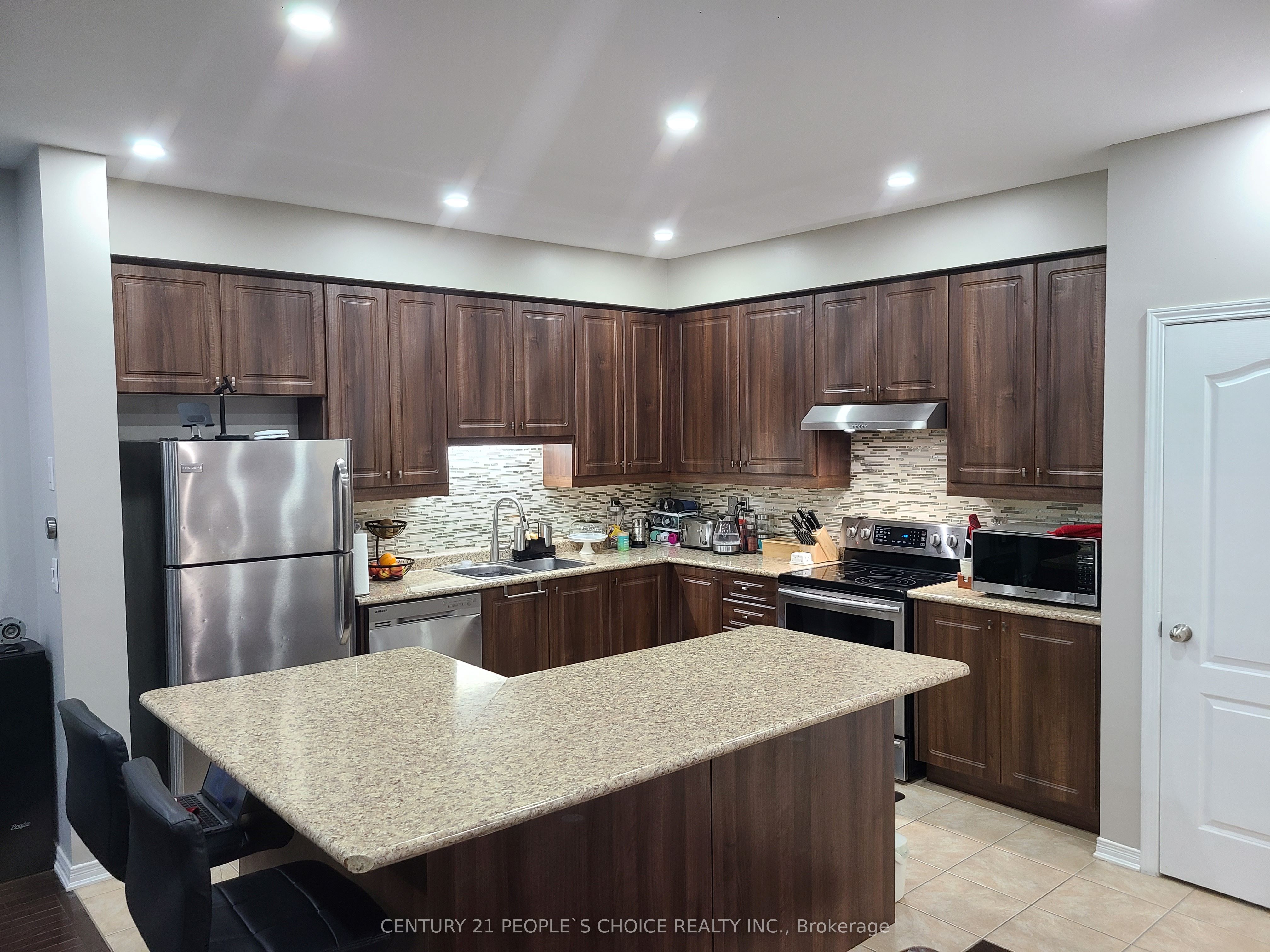 13 Birchfield Crescent Property Photo 24