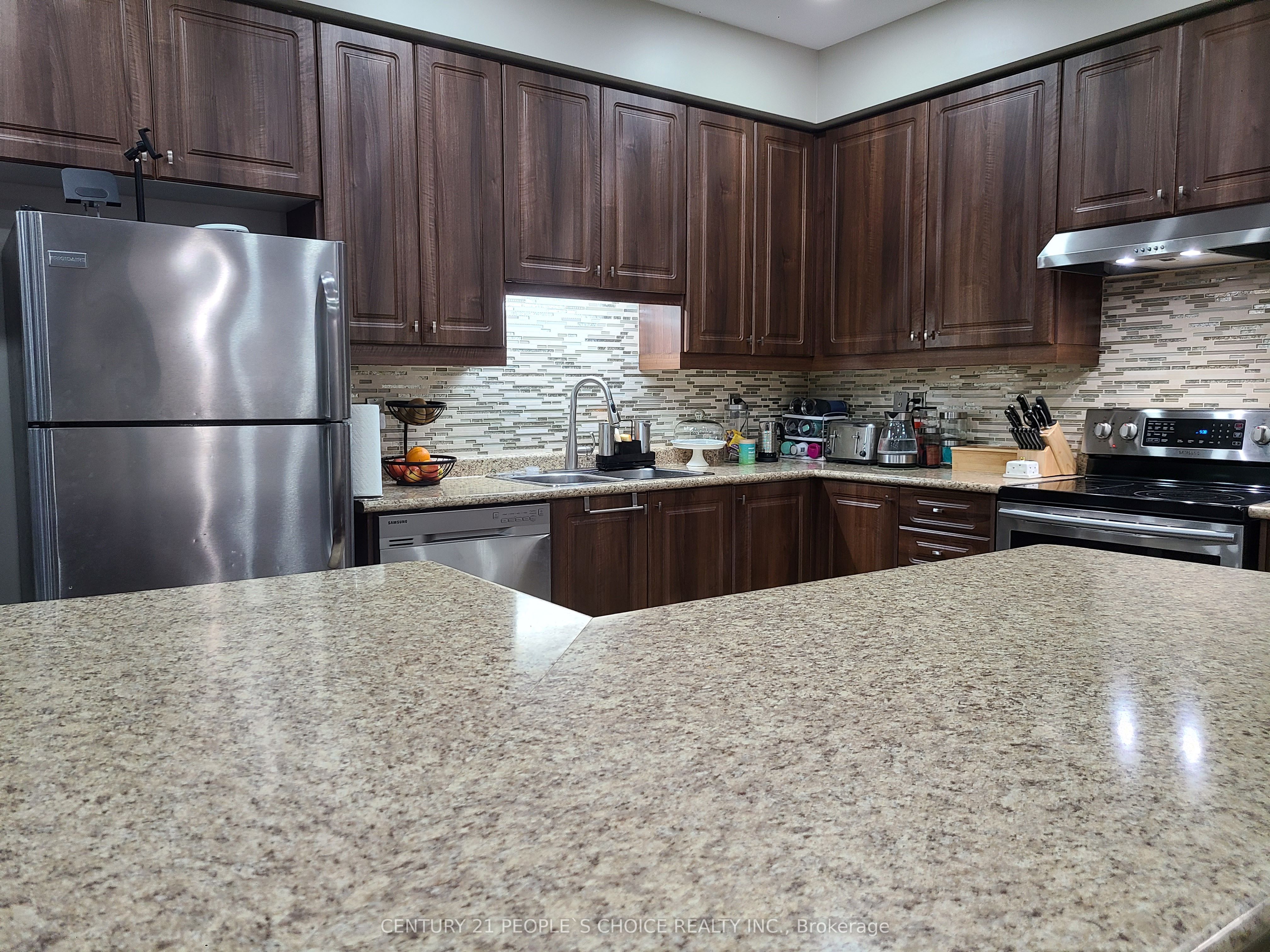 13 Birchfield Crescent Property Photo 25