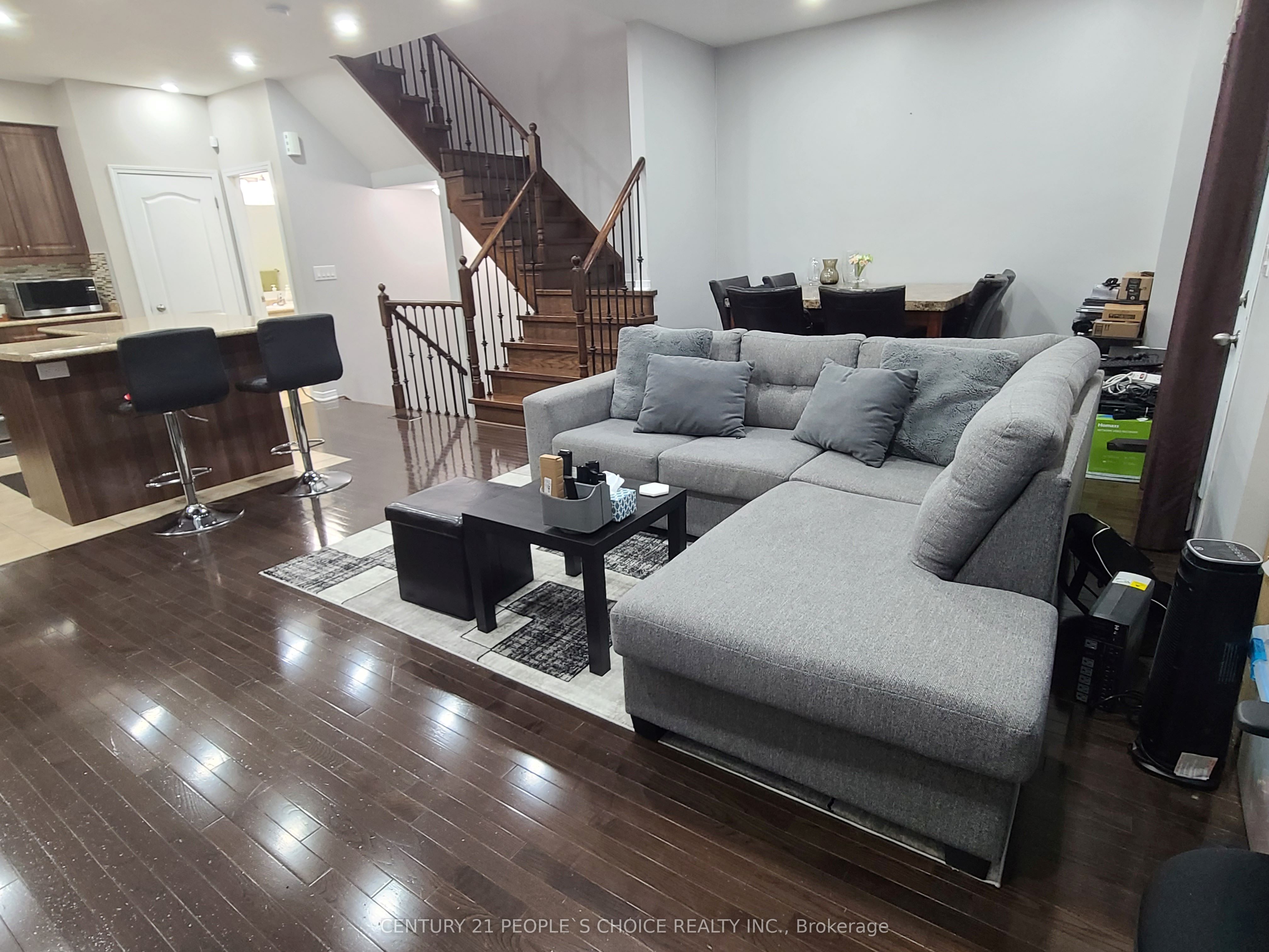 13 Birchfield Crescent Property Photo 26