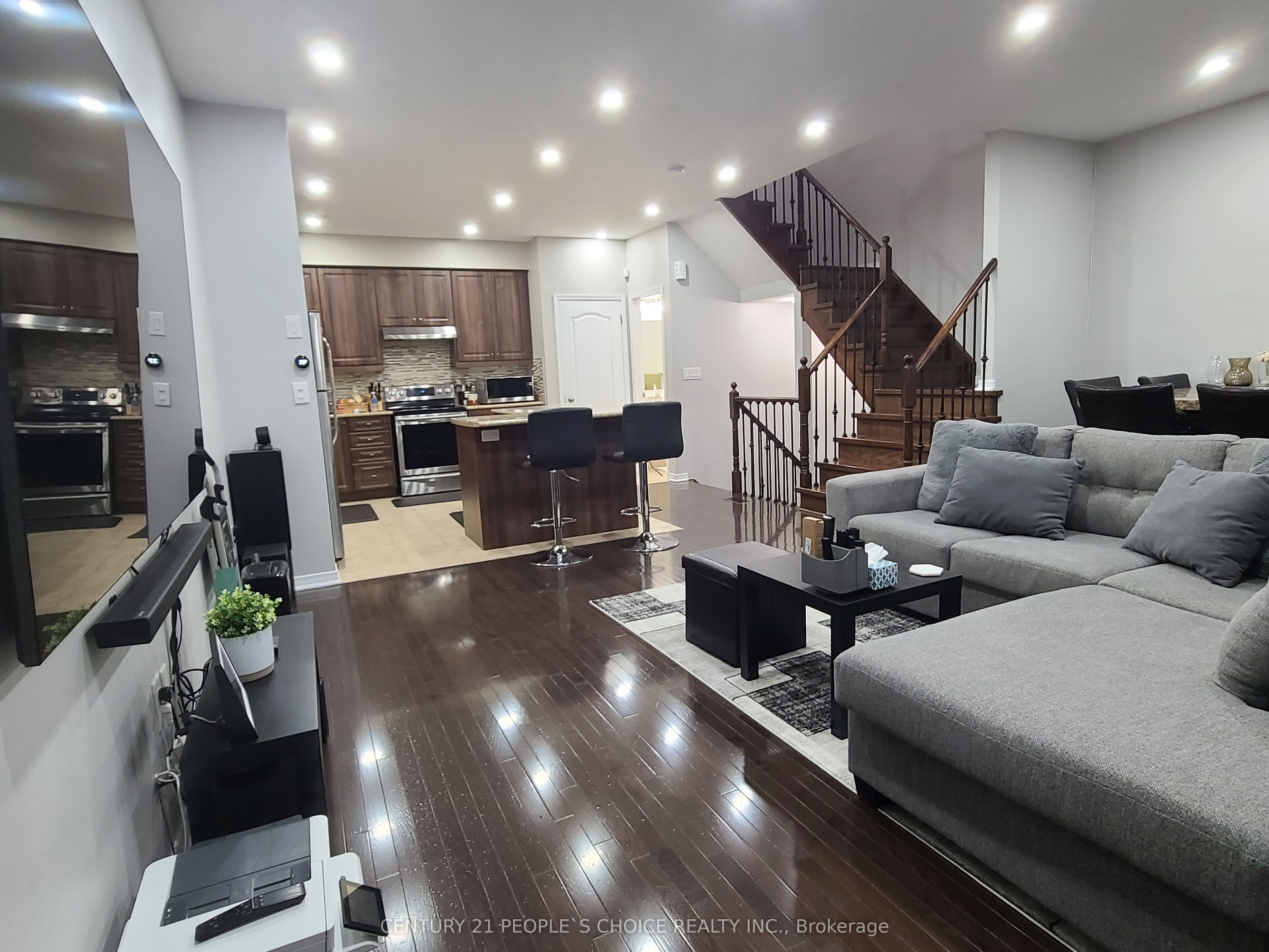 13 Birchfield Crescent Property Photo 29