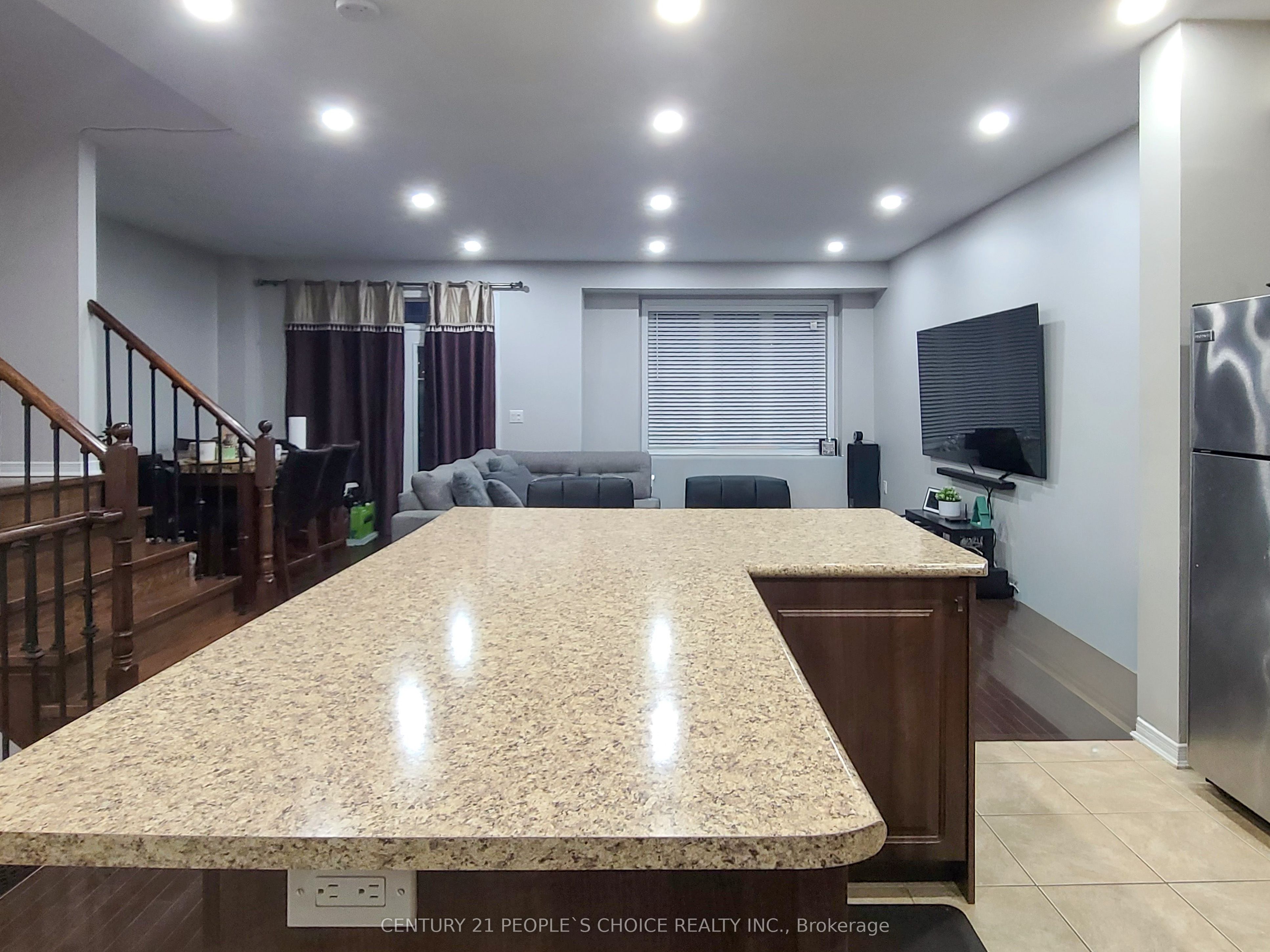 13 Birchfield Crescent Property Photo 30
