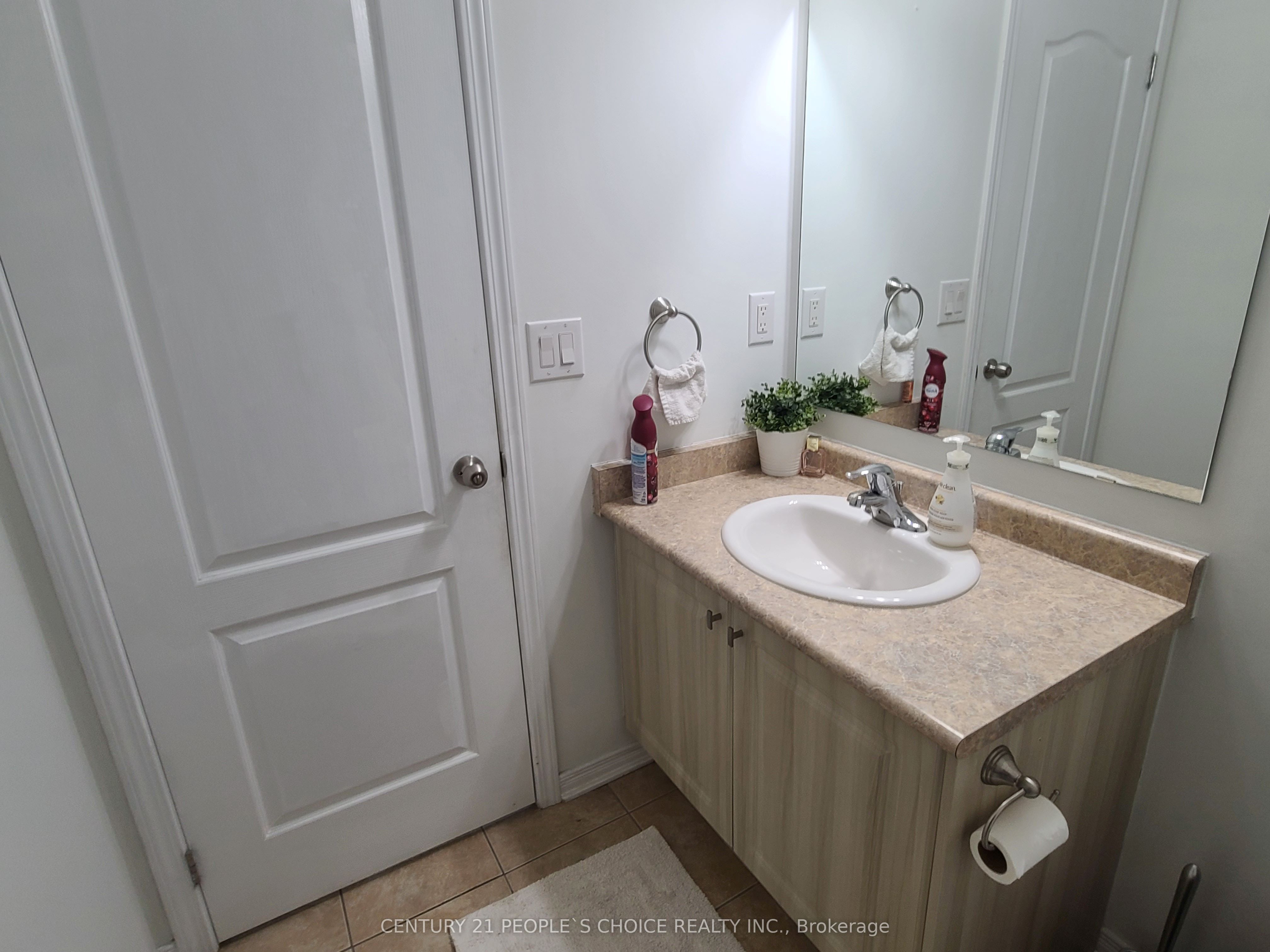 13 Birchfield Crescent Property Photo 31