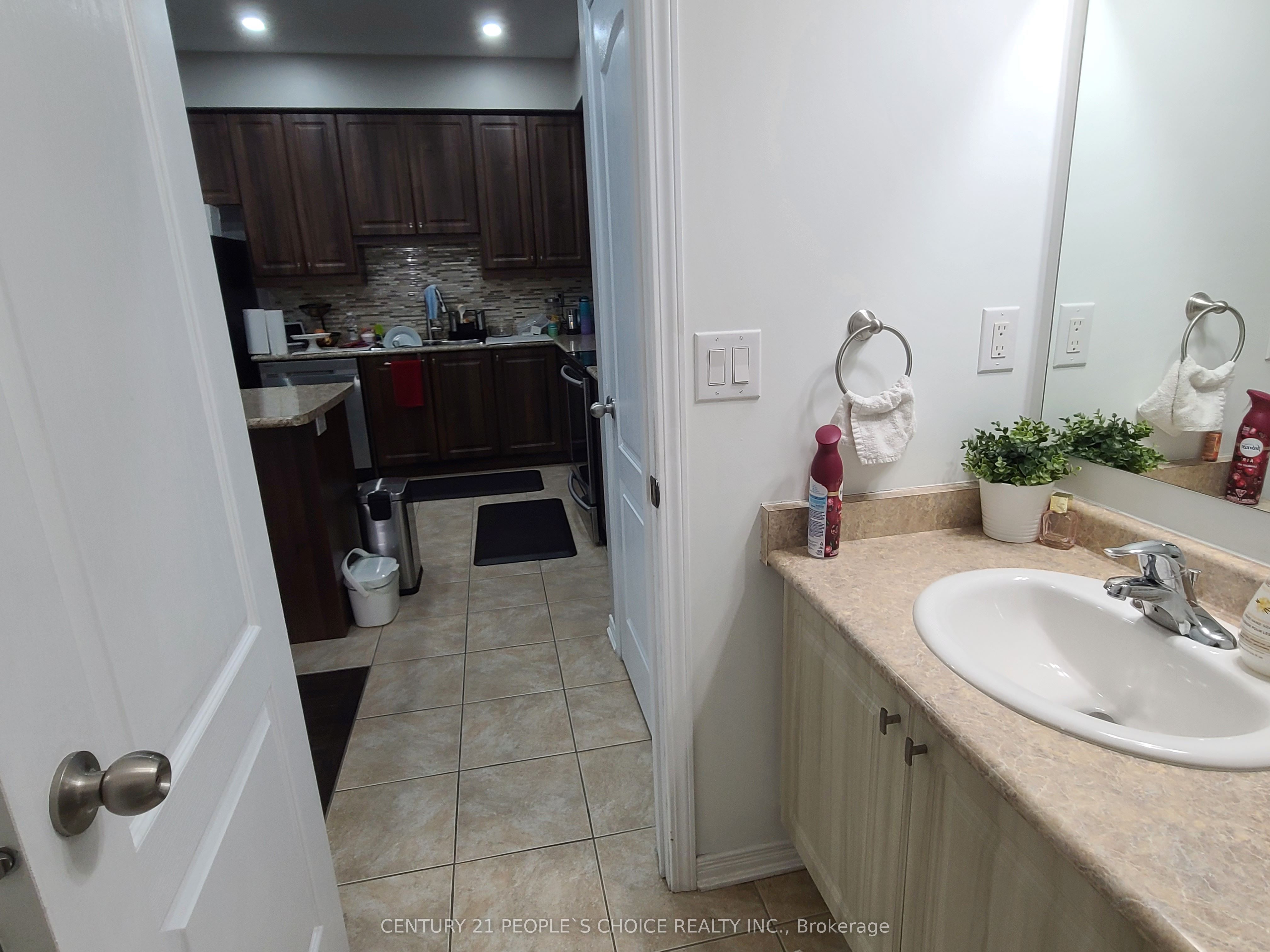 13 Birchfield Crescent Property Photo 32