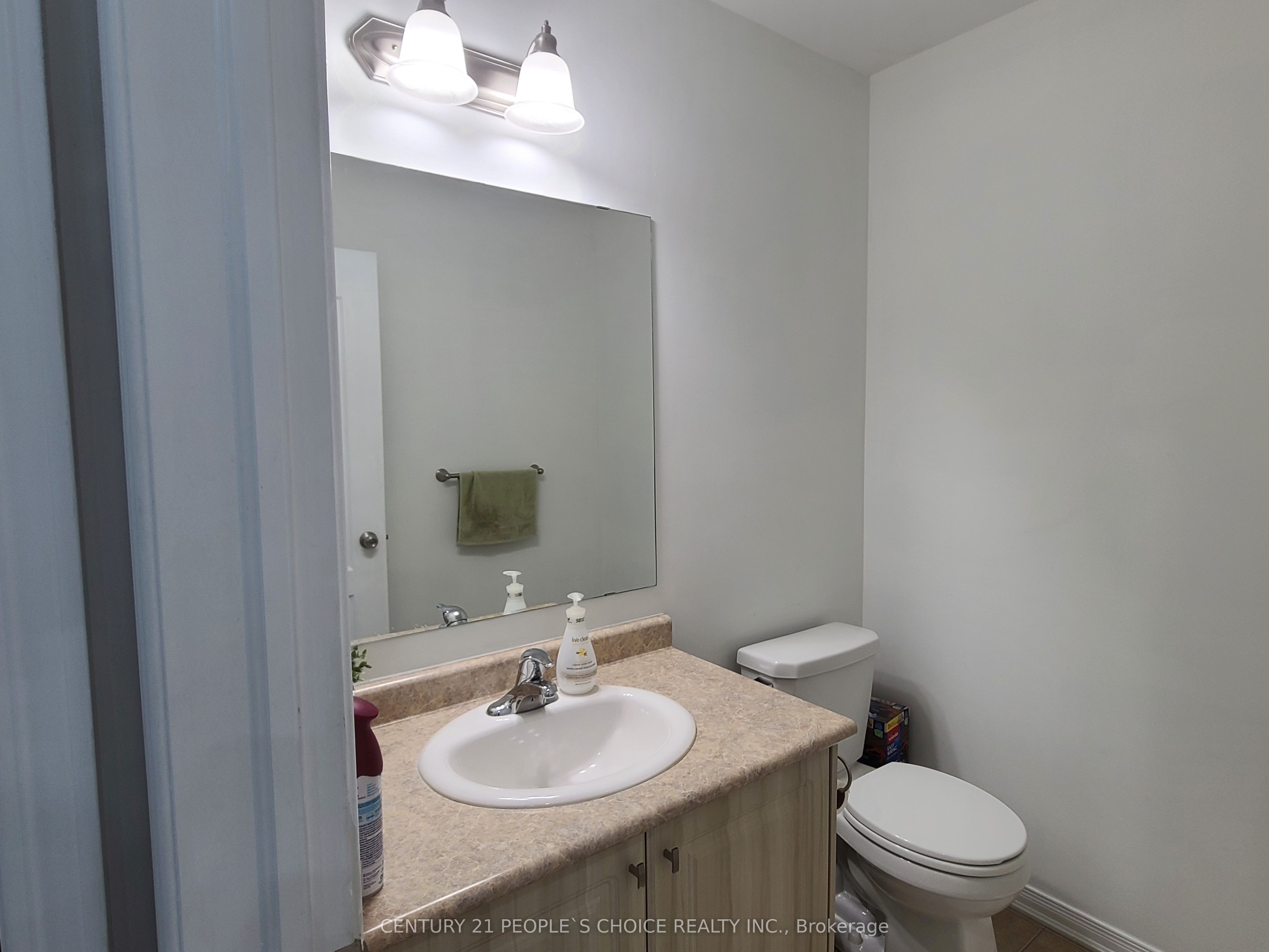13 Birchfield Crescent Property Photo 34