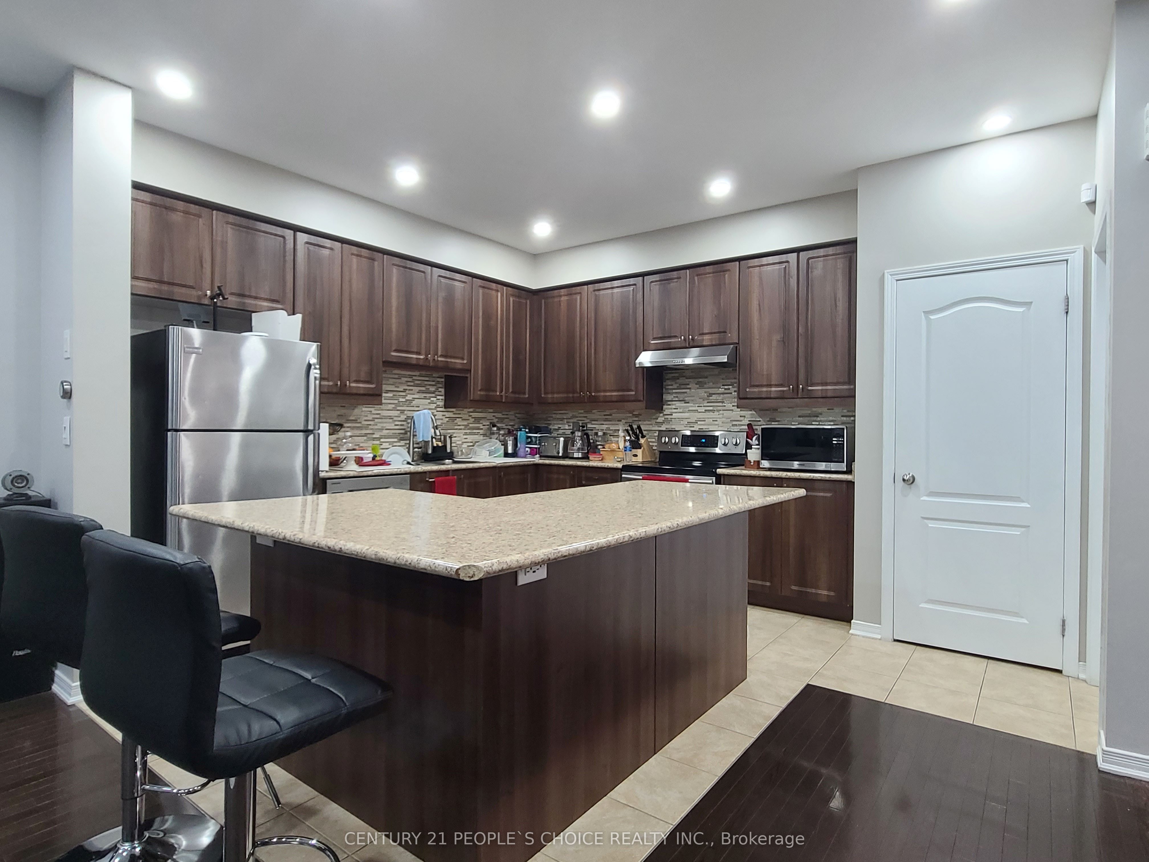 13 Birchfield Crescent Property Photo 36