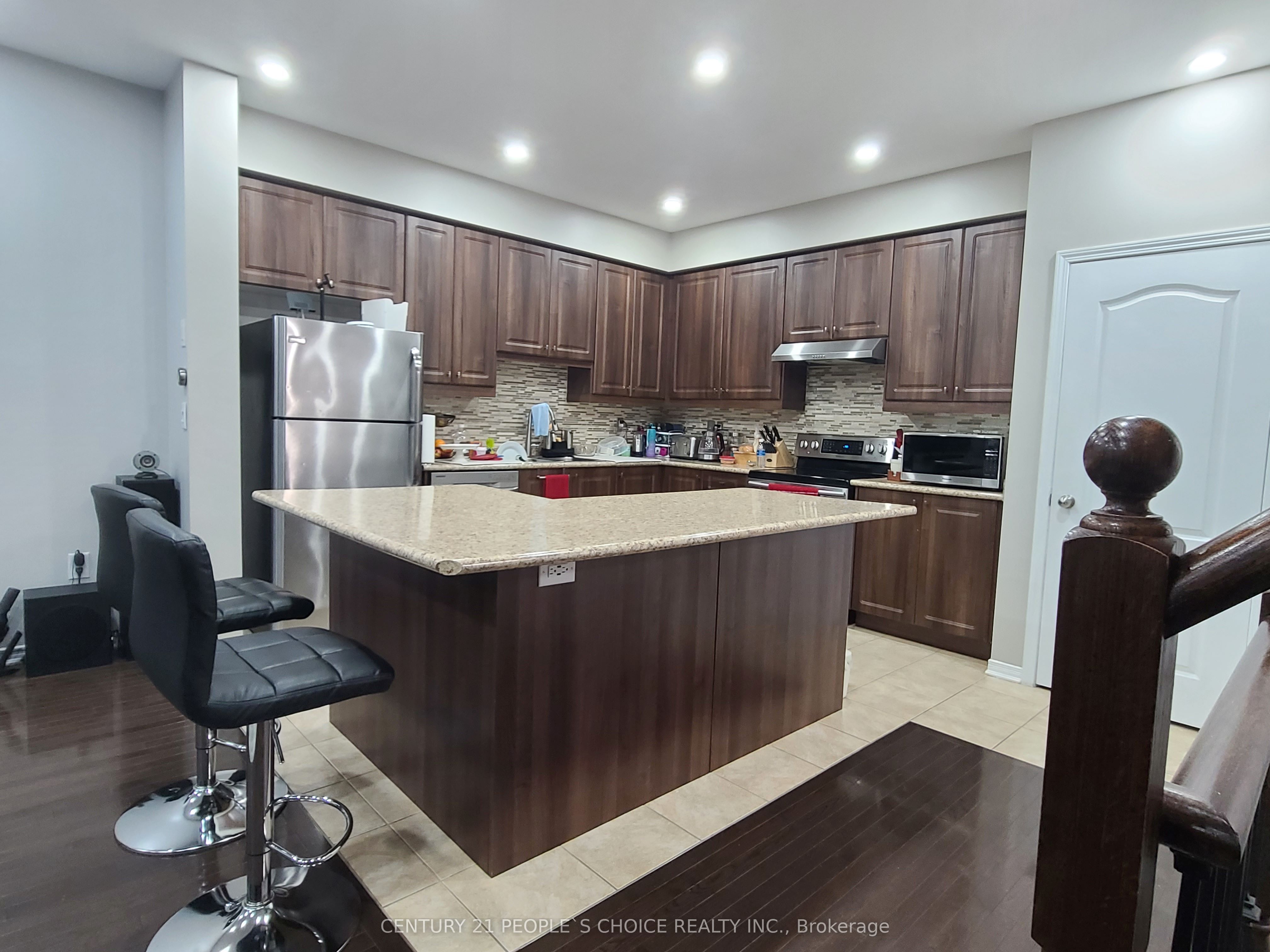 13 Birchfield Crescent Property Photo 37