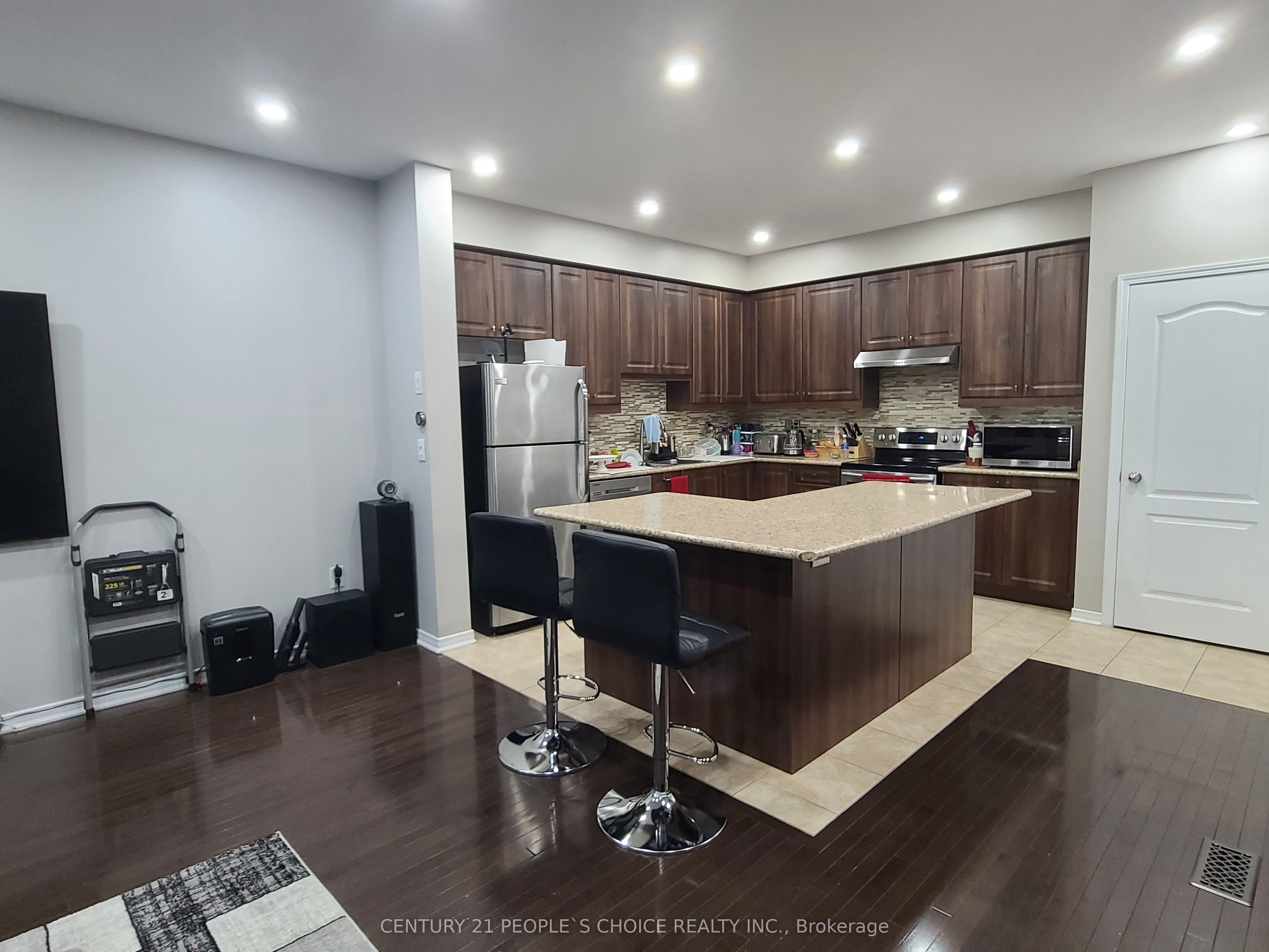 13 Birchfield Crescent Property Photo 39