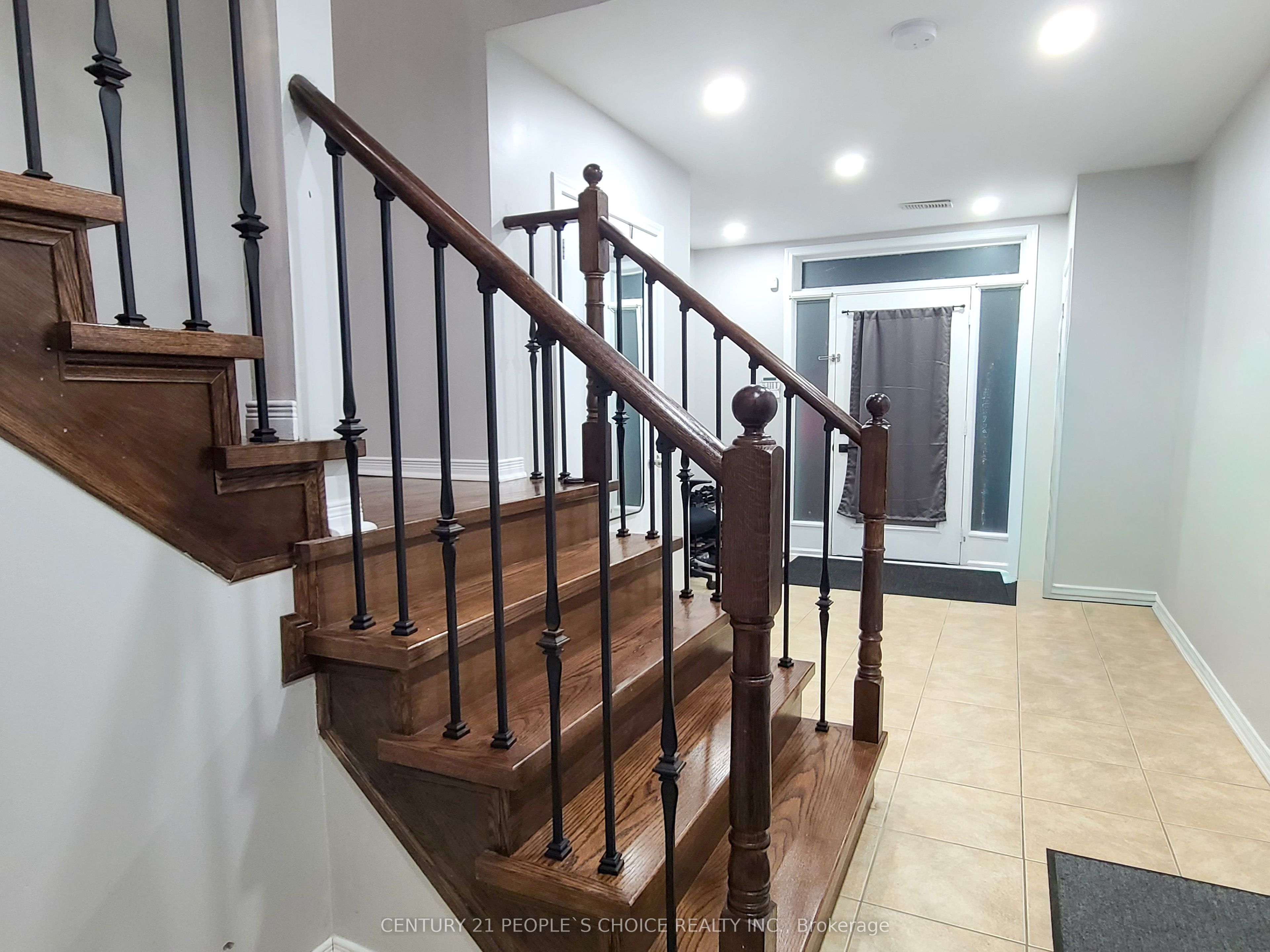 13 Birchfield Crescent Property Photo 40