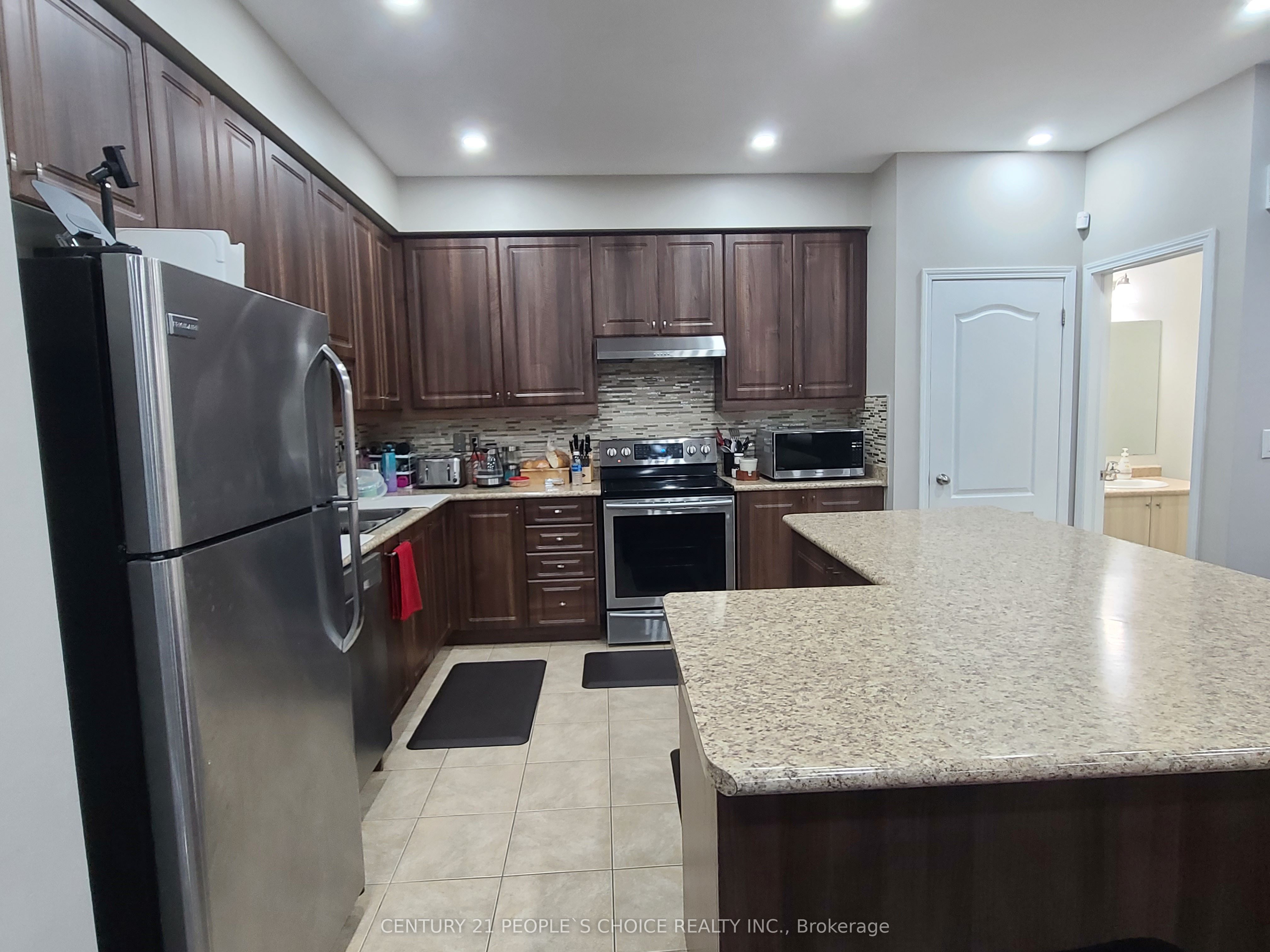 13 Birchfield Crescent Property Photo 41