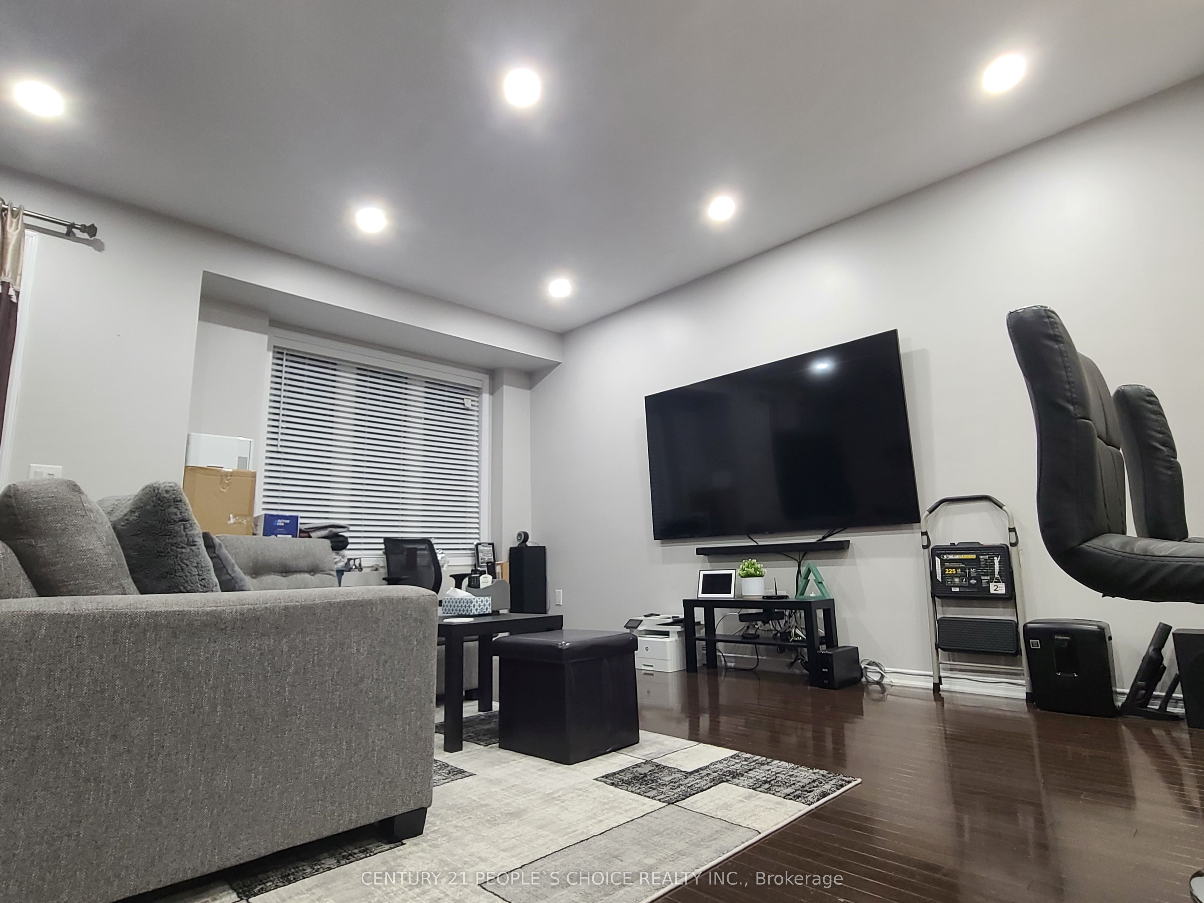 13 Birchfield Crescent Property Photo 42