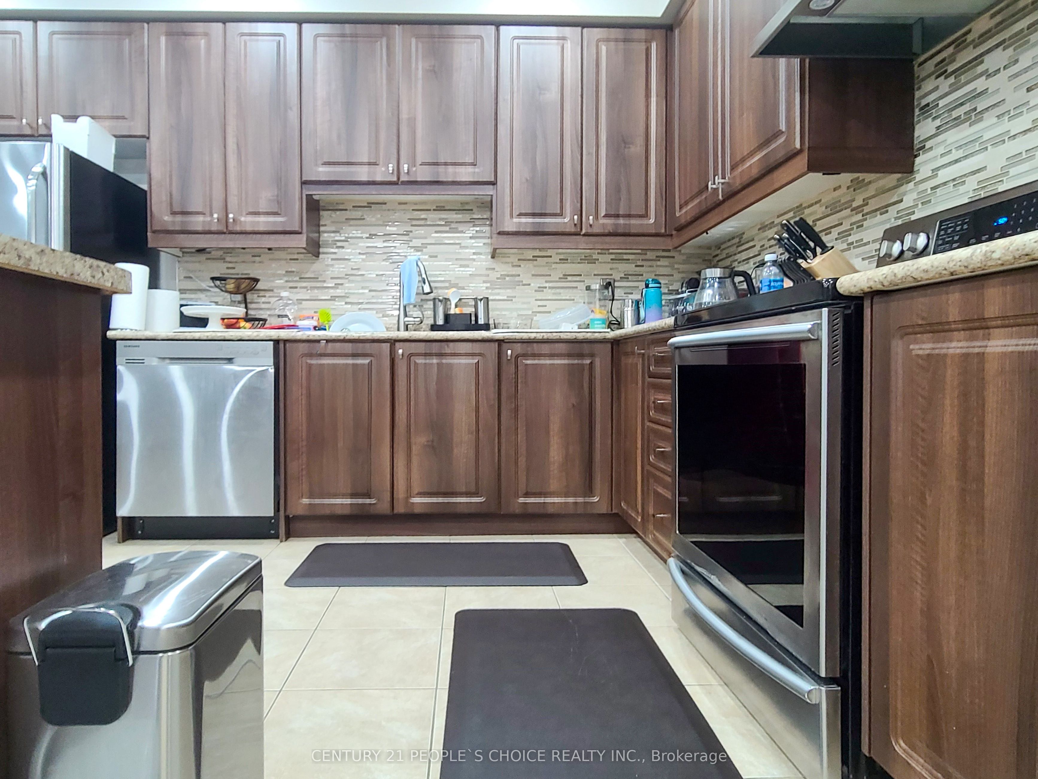 13 Birchfield Crescent Property Photo 43