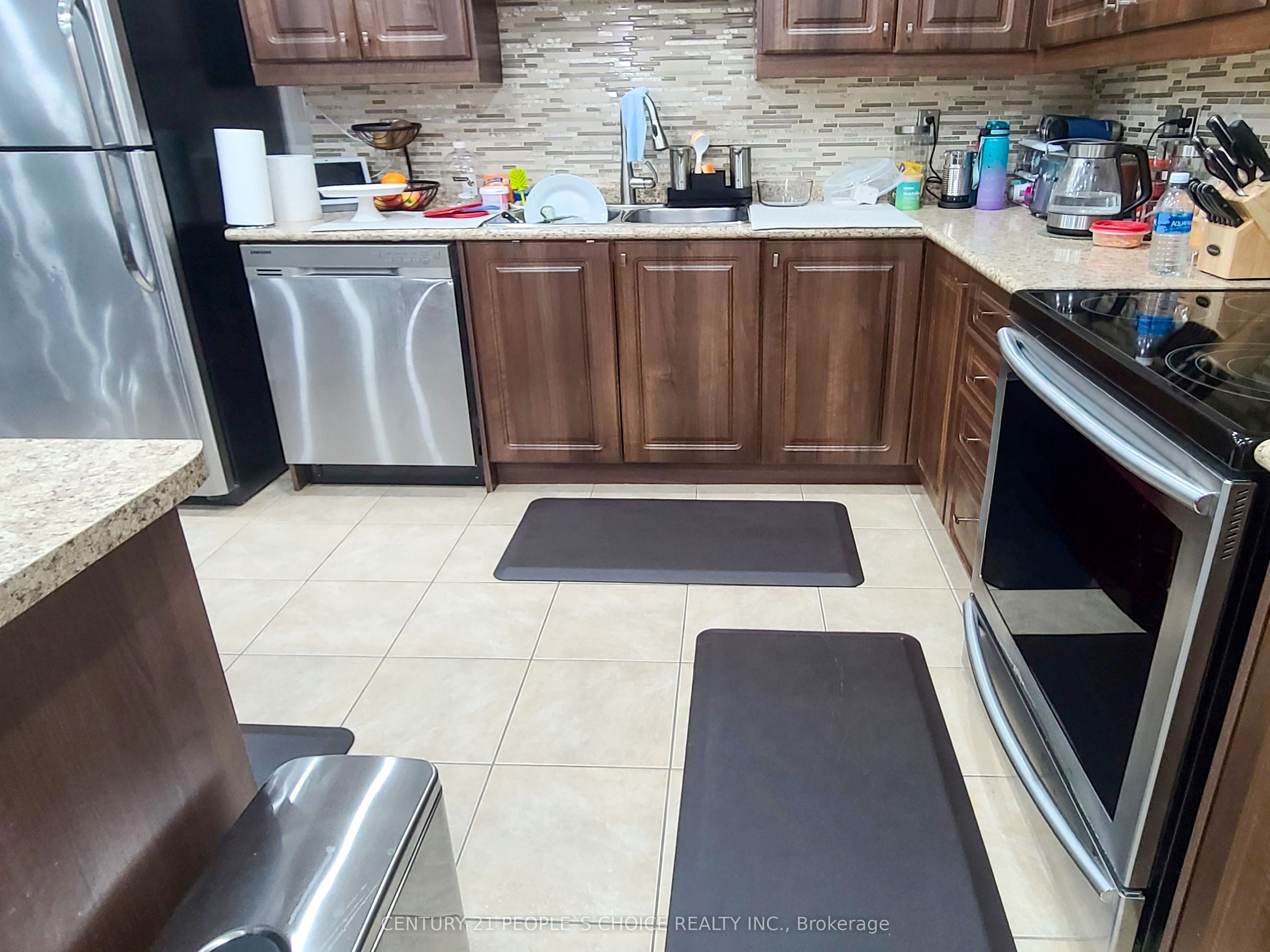 13 Birchfield Crescent Property Photo 44