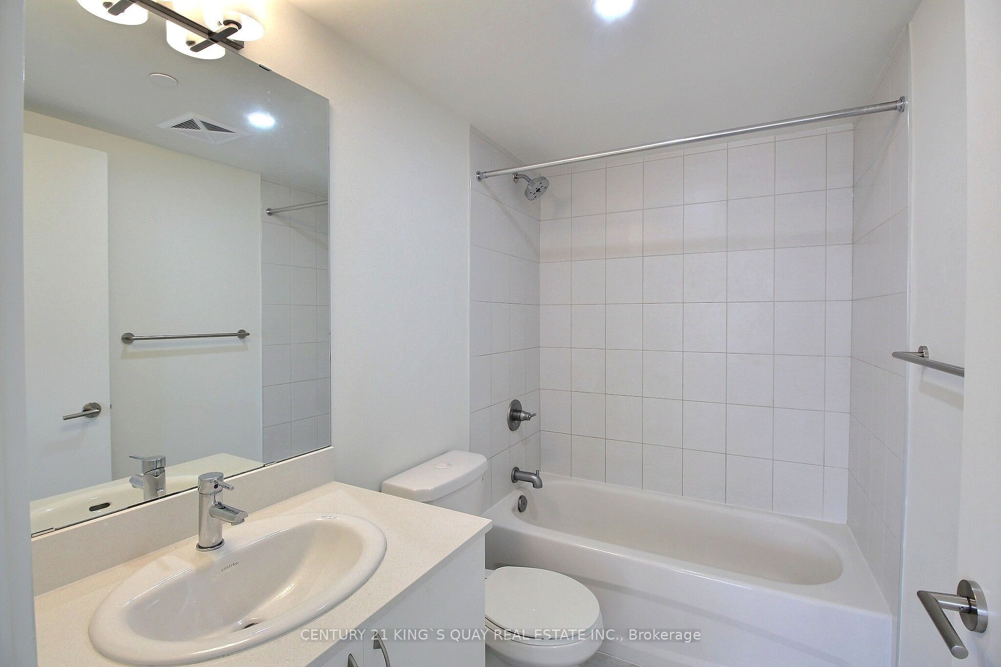 10 Wilby Crescent 907 Property Photo 12