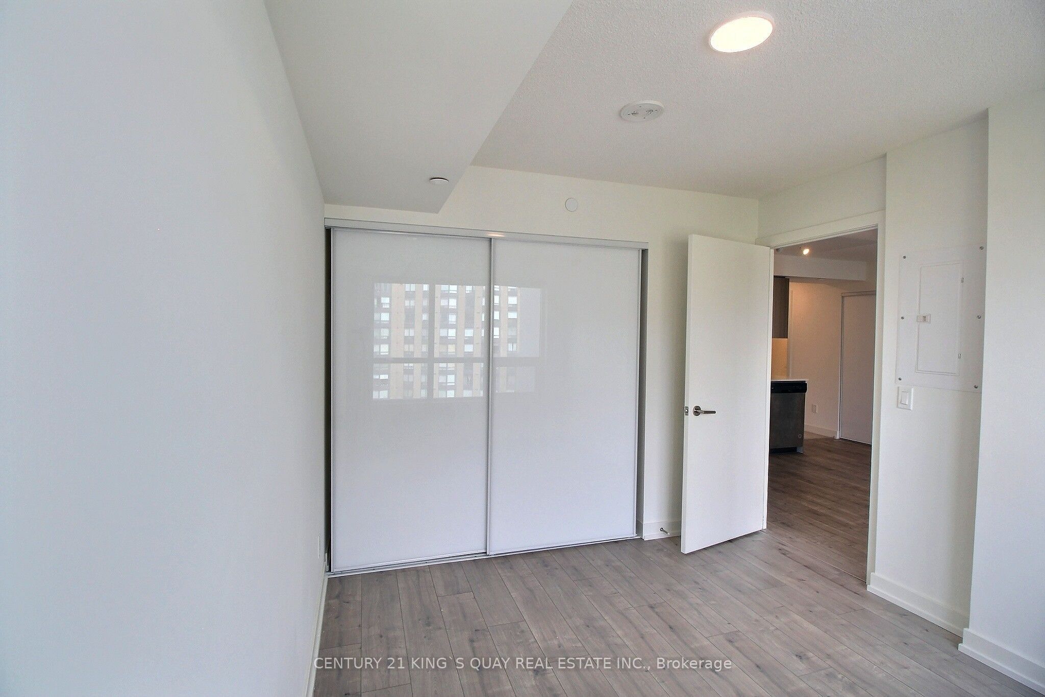10 Wilby Crescent 907 Property Photo 14