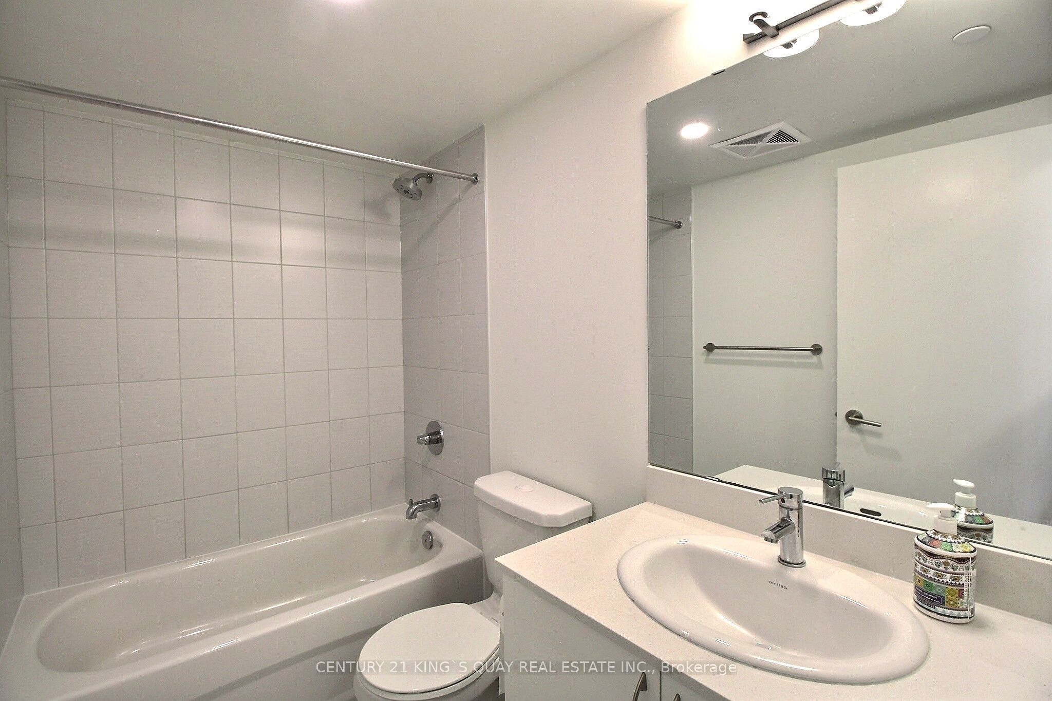 10 Wilby Crescent 907 Property Photo 15