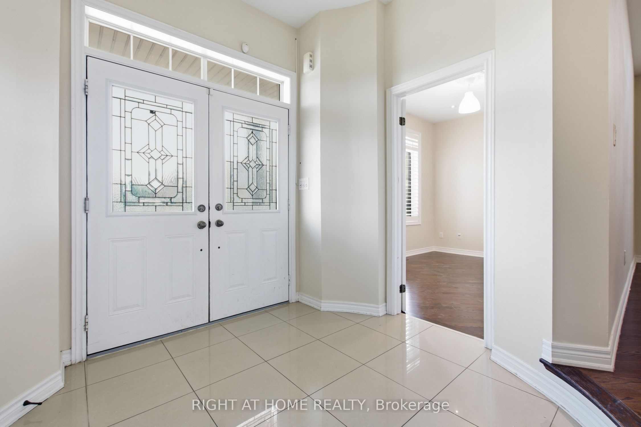4713 Thomas Alton Boulevard Property Photo 4