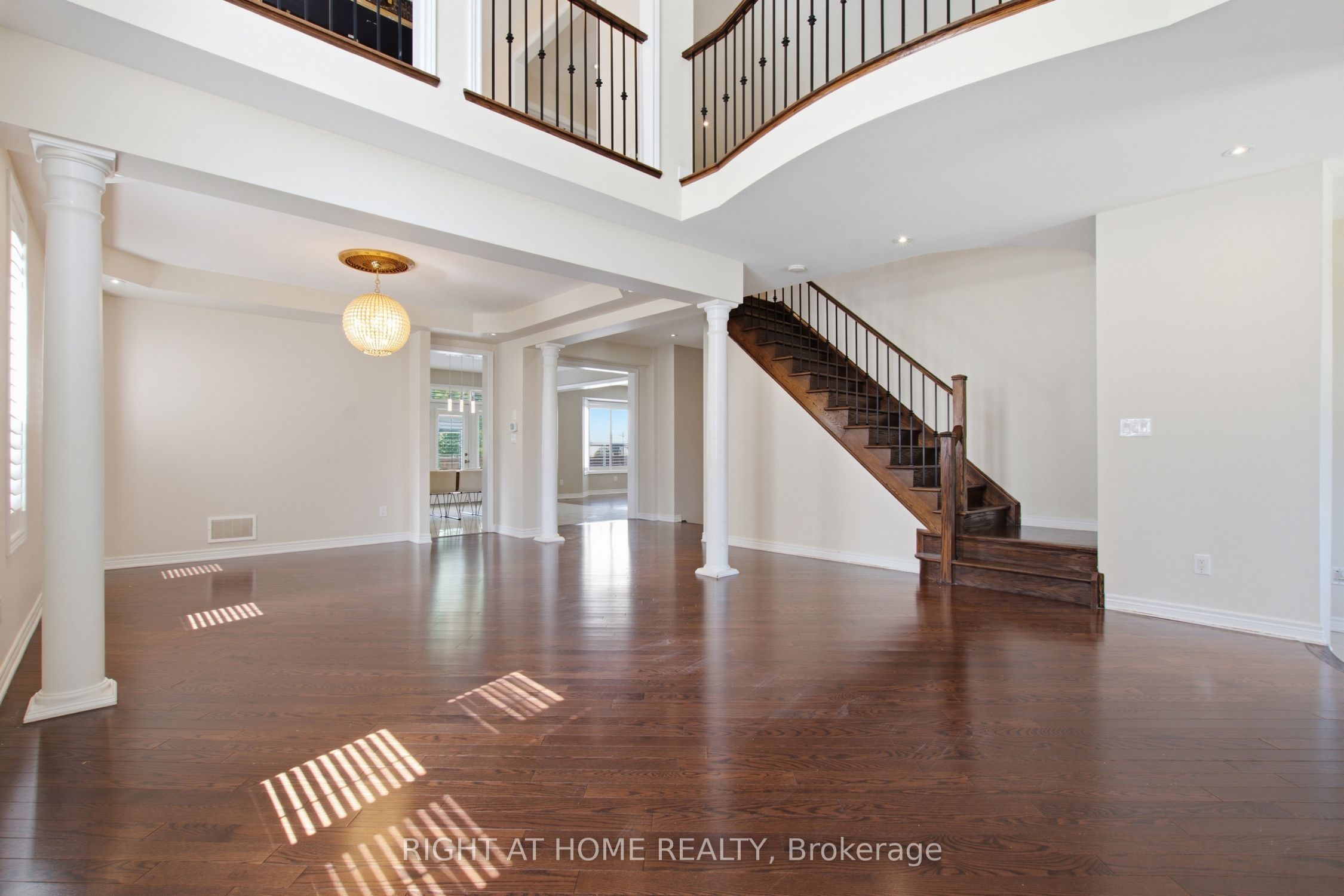 4713 Thomas Alton Boulevard Property Photo 7