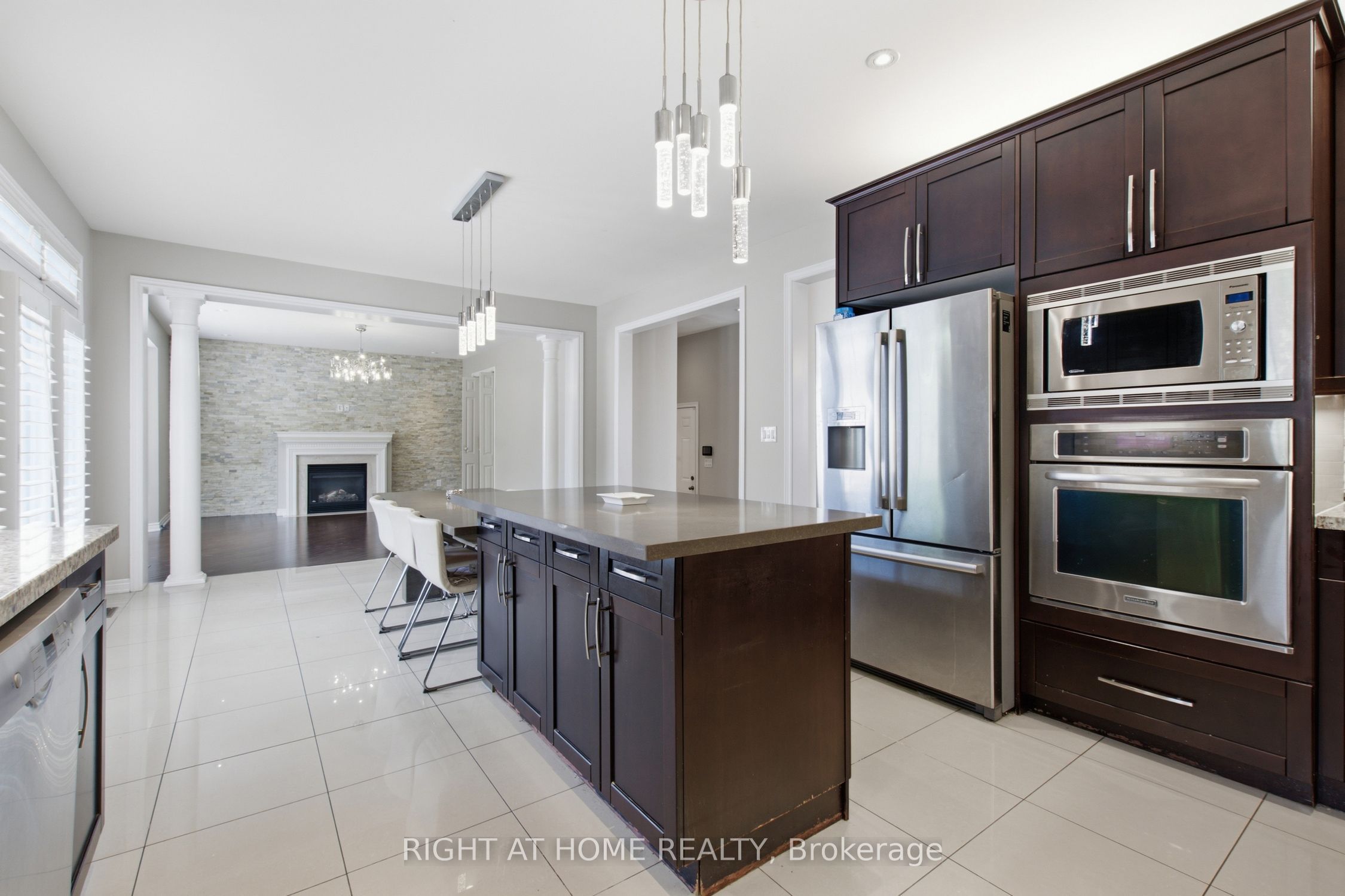4713 Thomas Alton Boulevard Property Photo 10