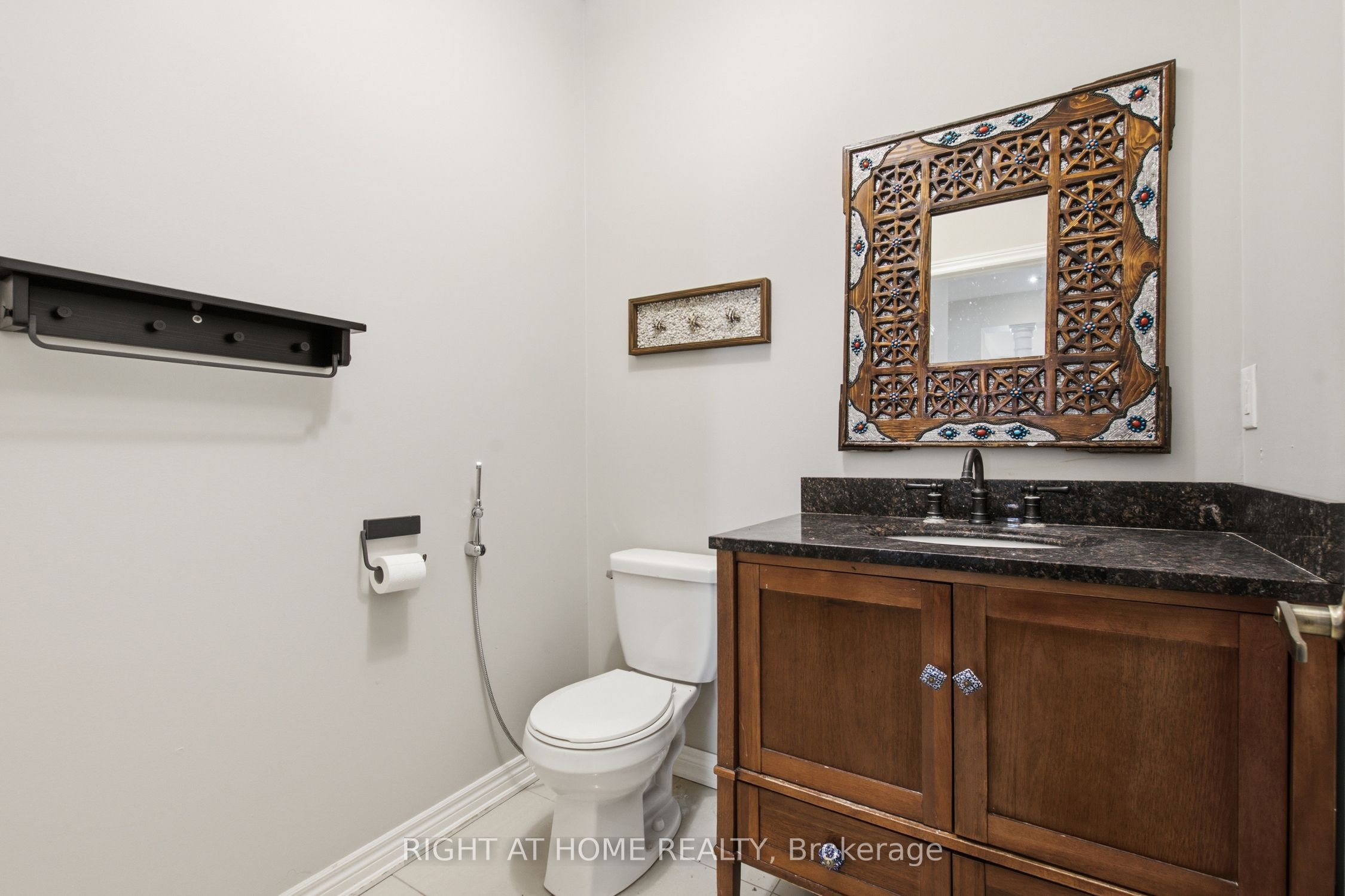 4713 Thomas Alton Boulevard Property Photo 12
