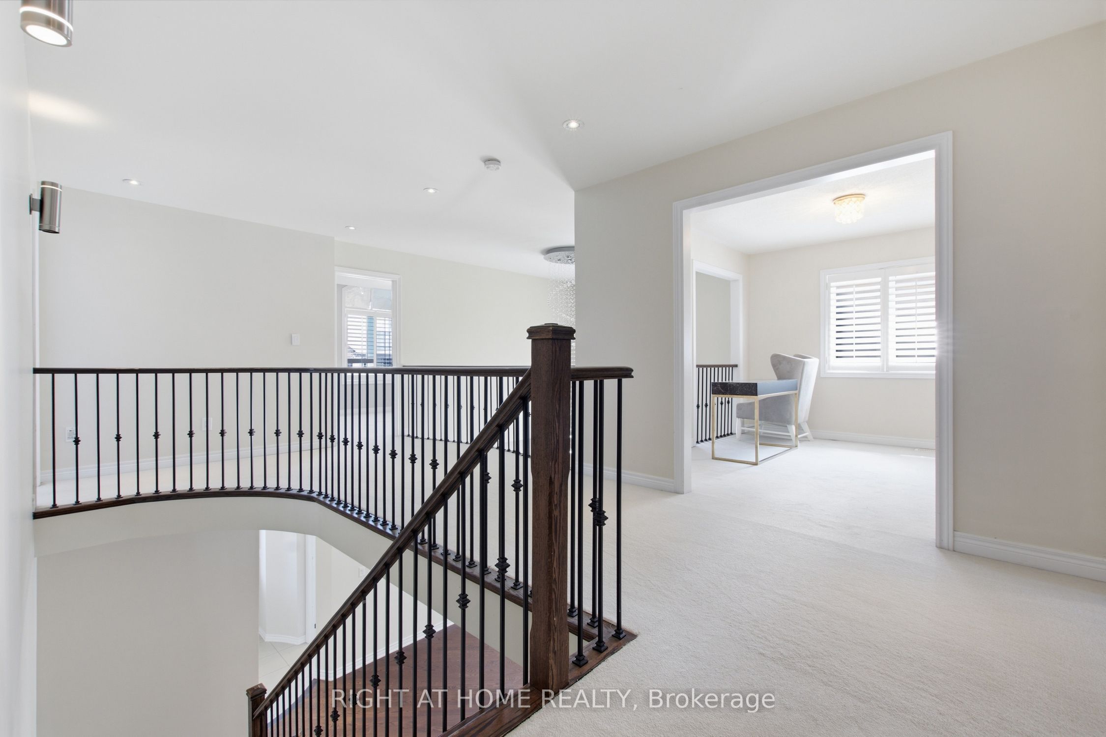 4713 Thomas Alton Boulevard Property Photo 14