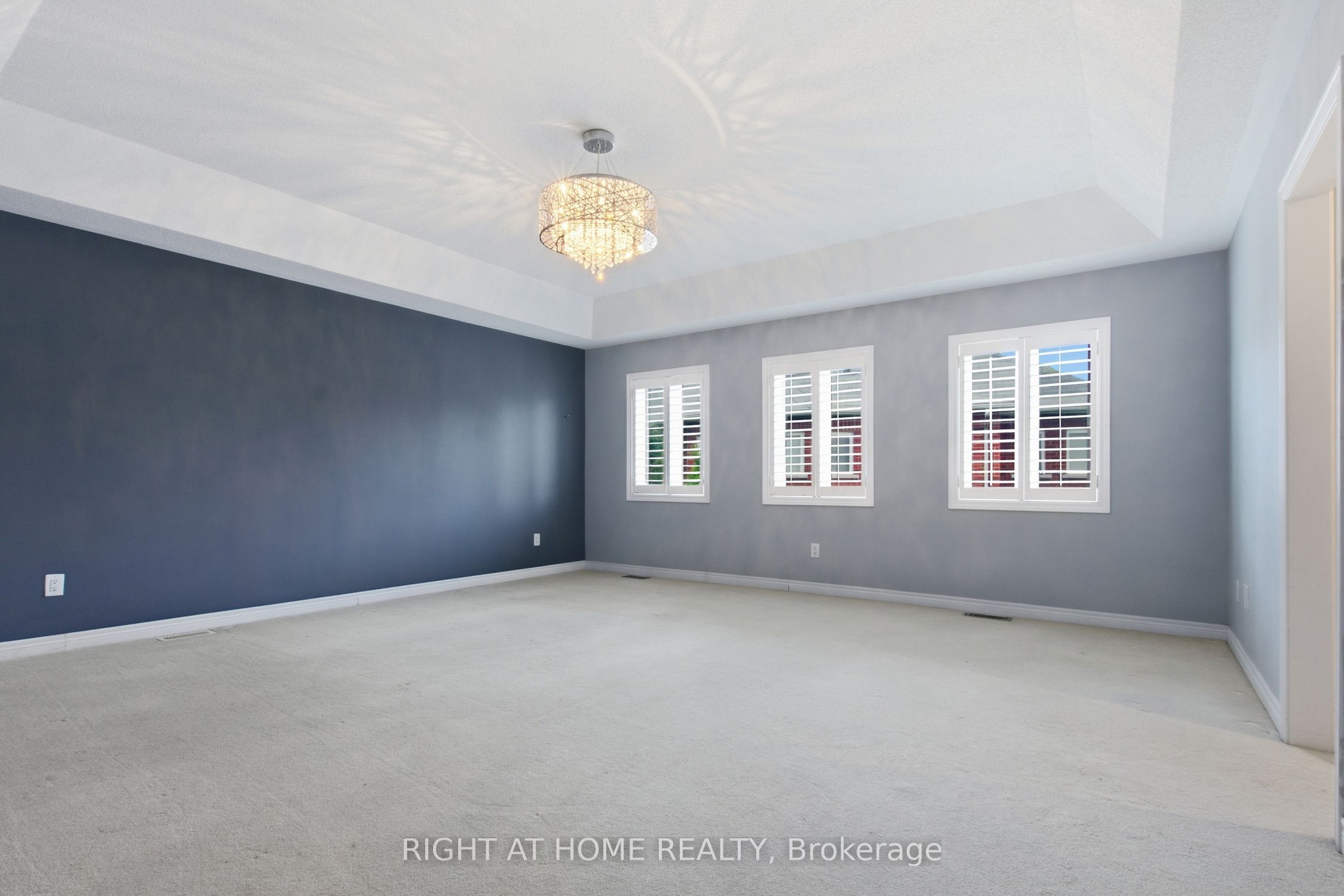 4713 Thomas Alton Boulevard Property Photo 15