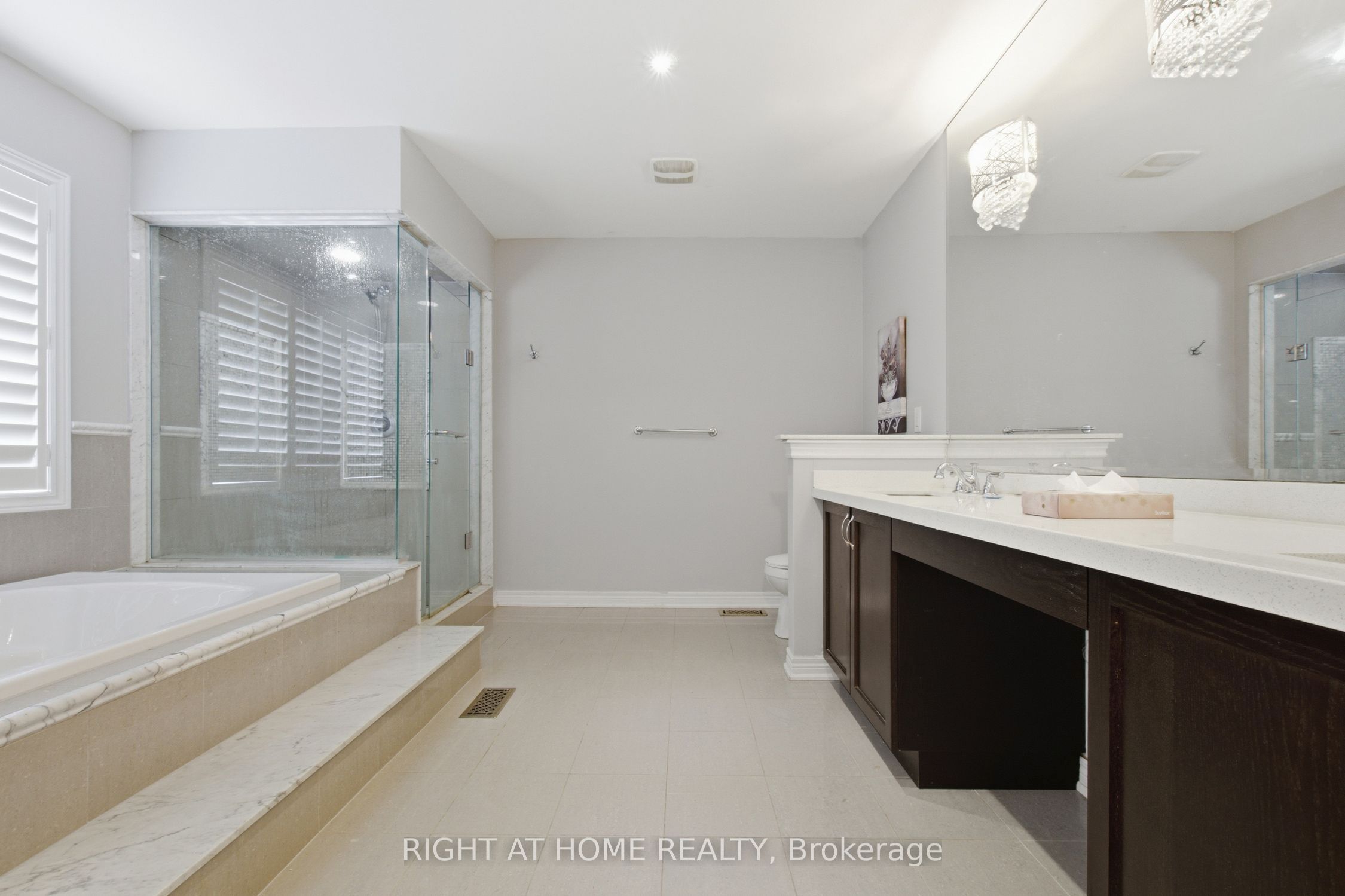 4713 Thomas Alton Boulevard Property Photo 16