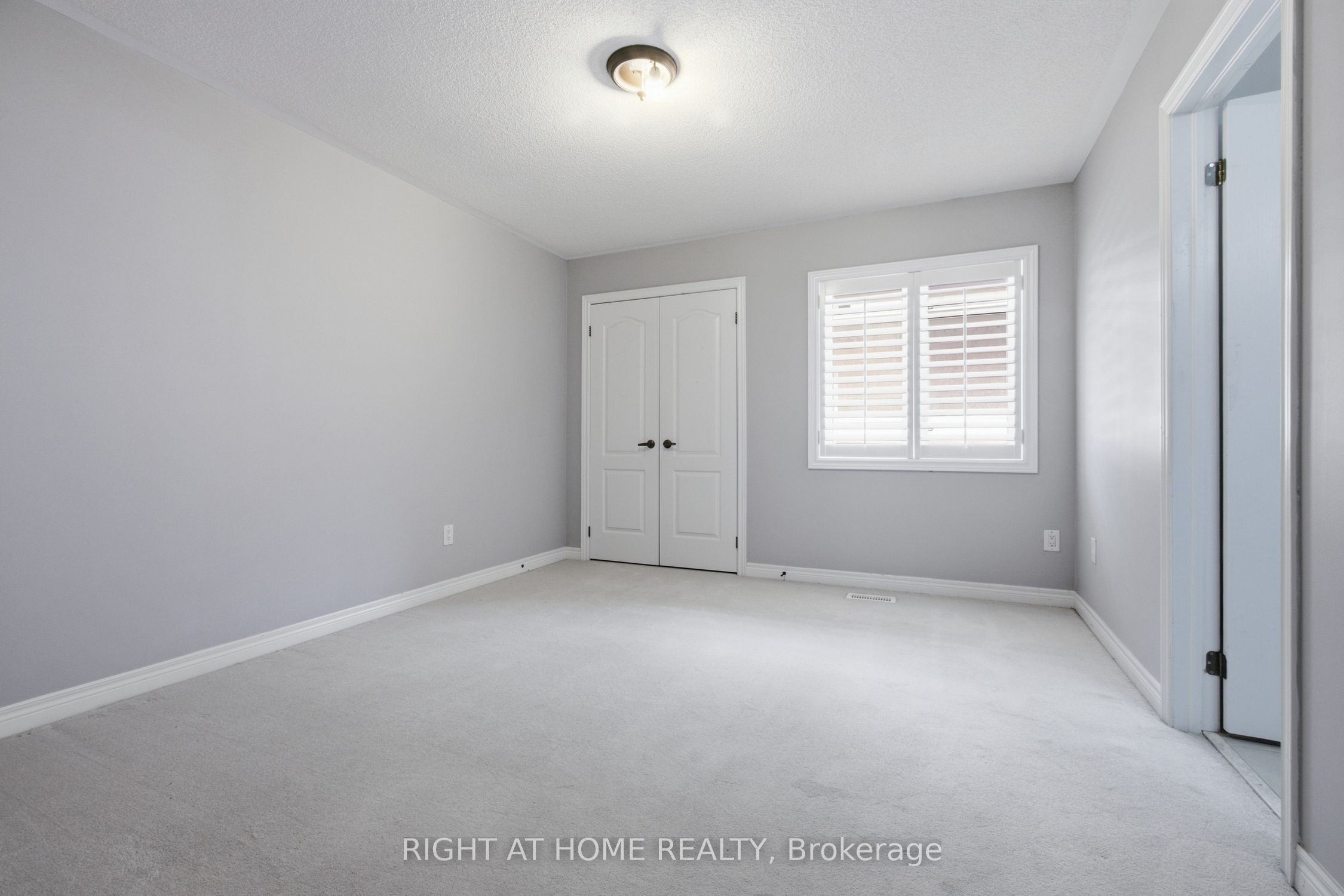 4713 Thomas Alton Boulevard Property Photo 18