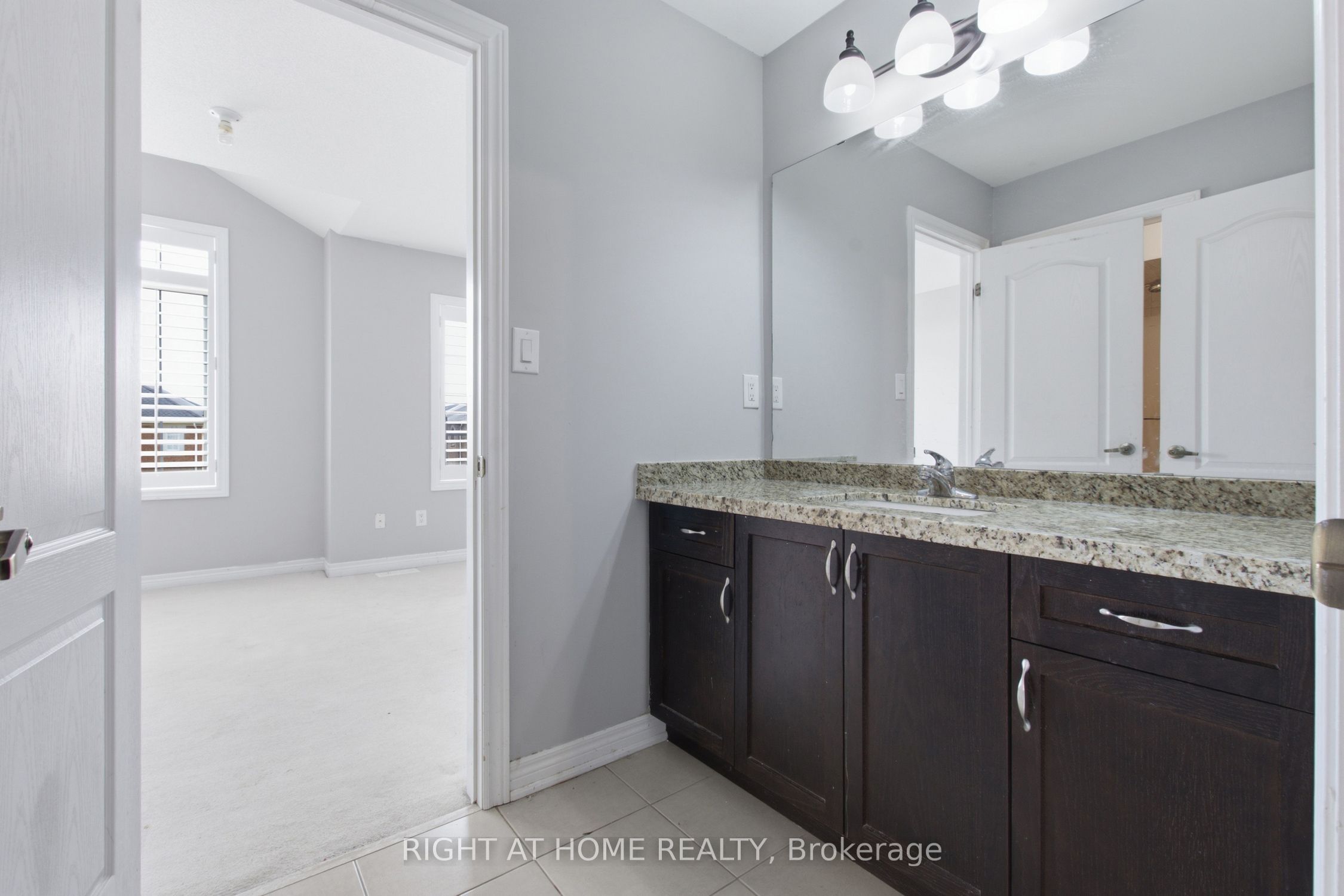 4713 Thomas Alton Boulevard Property Photo 19