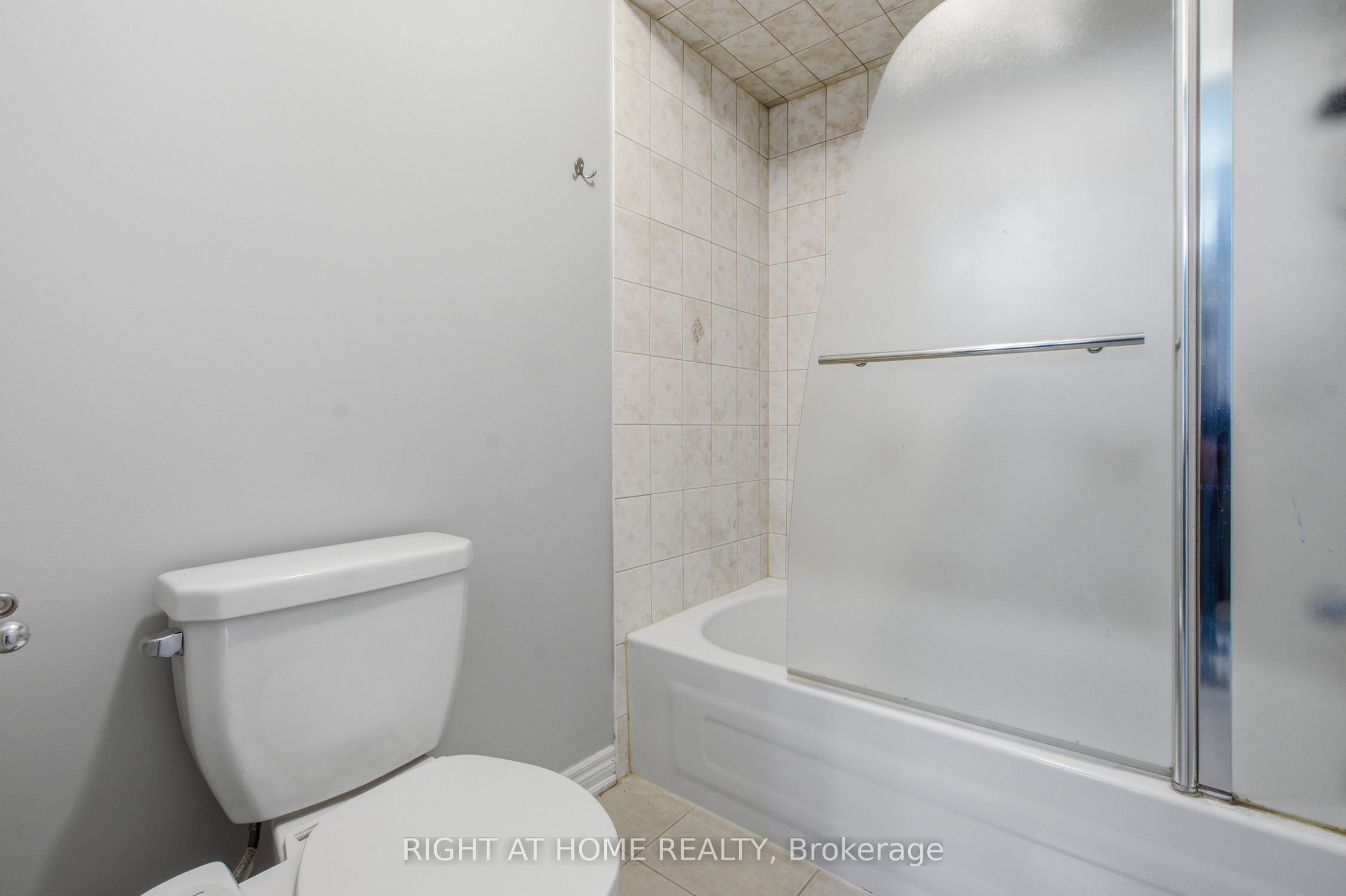 4713 Thomas Alton Boulevard Property Photo 20