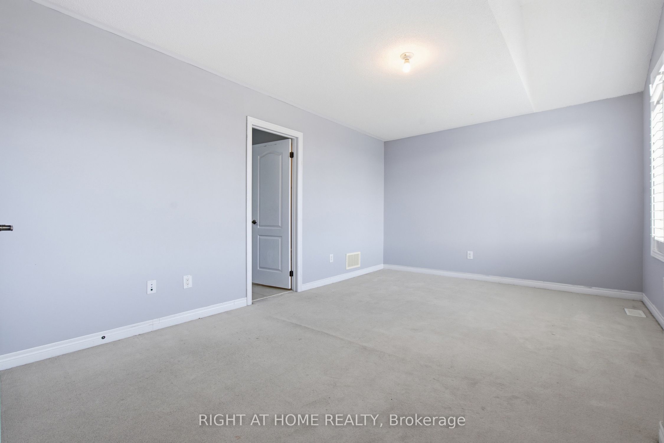 4713 Thomas Alton Boulevard Property Photo 21