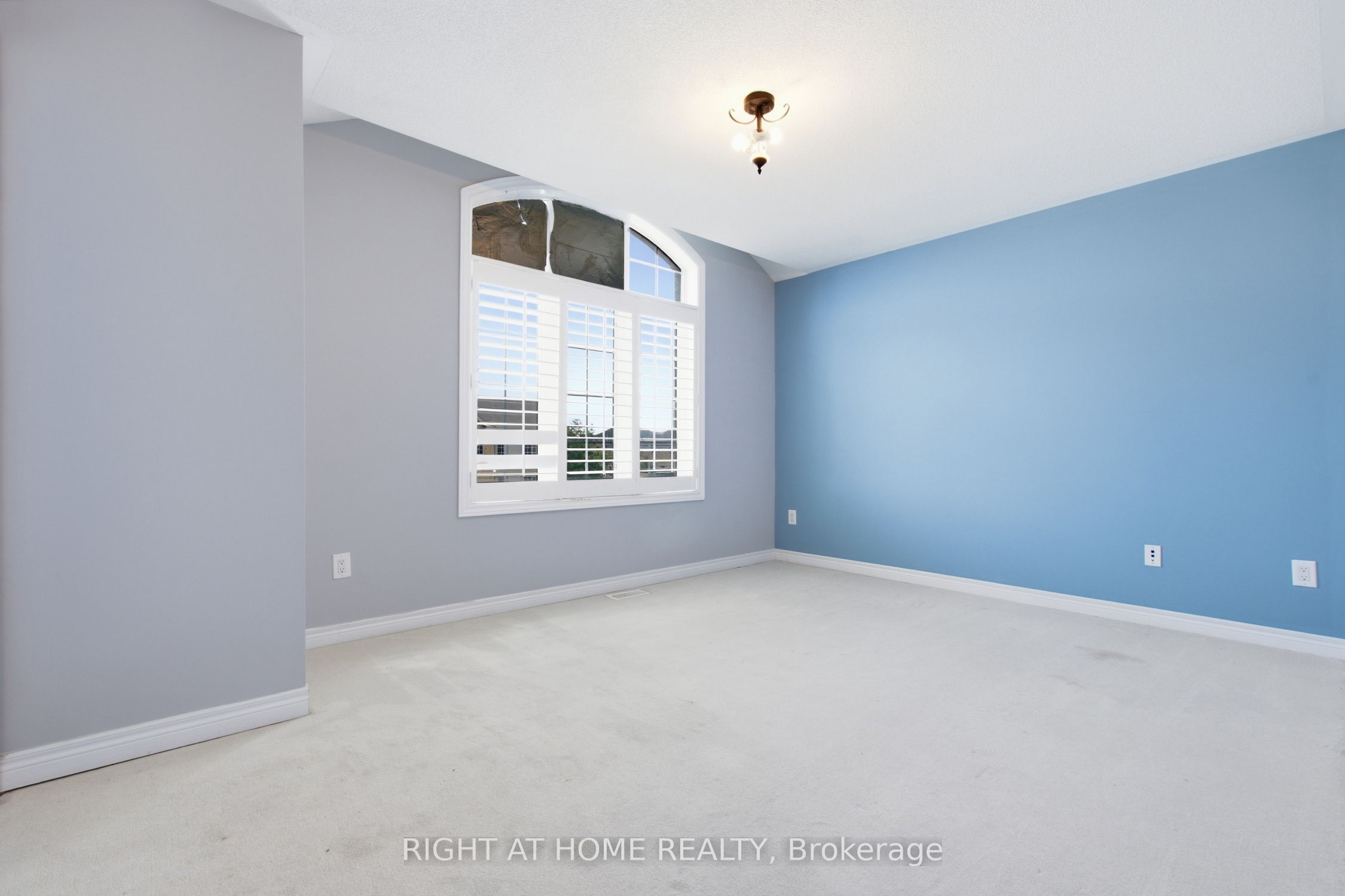 4713 Thomas Alton Boulevard Property Photo 22