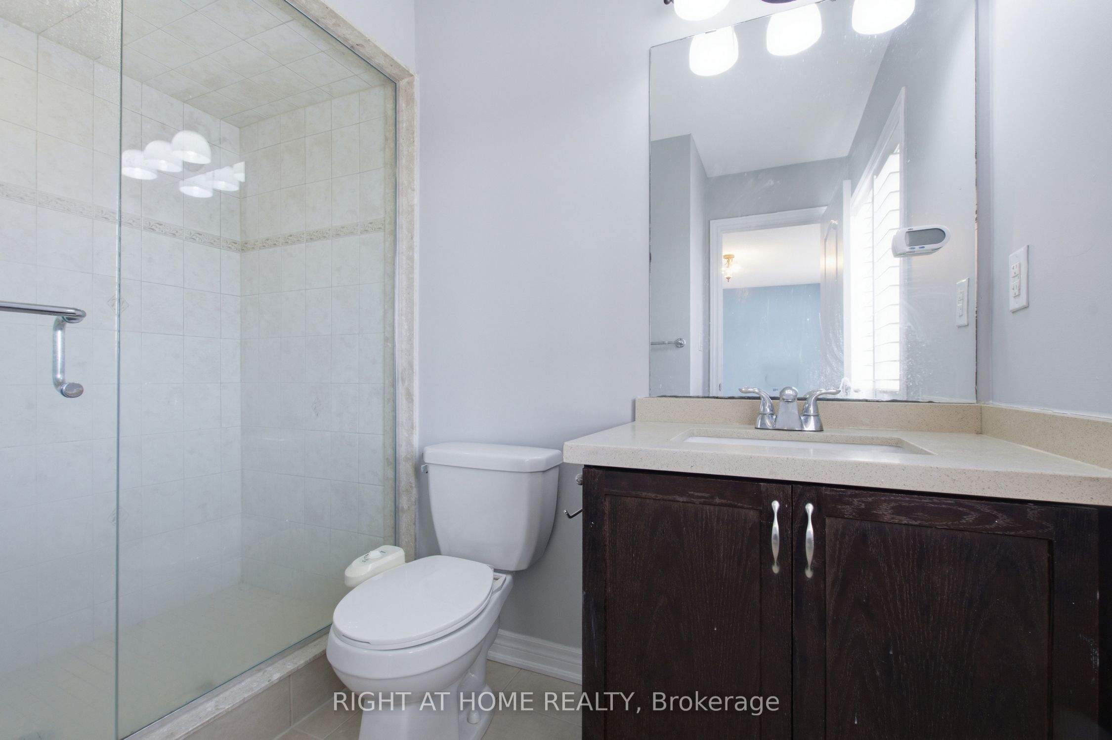 4713 Thomas Alton Boulevard Property Photo 23