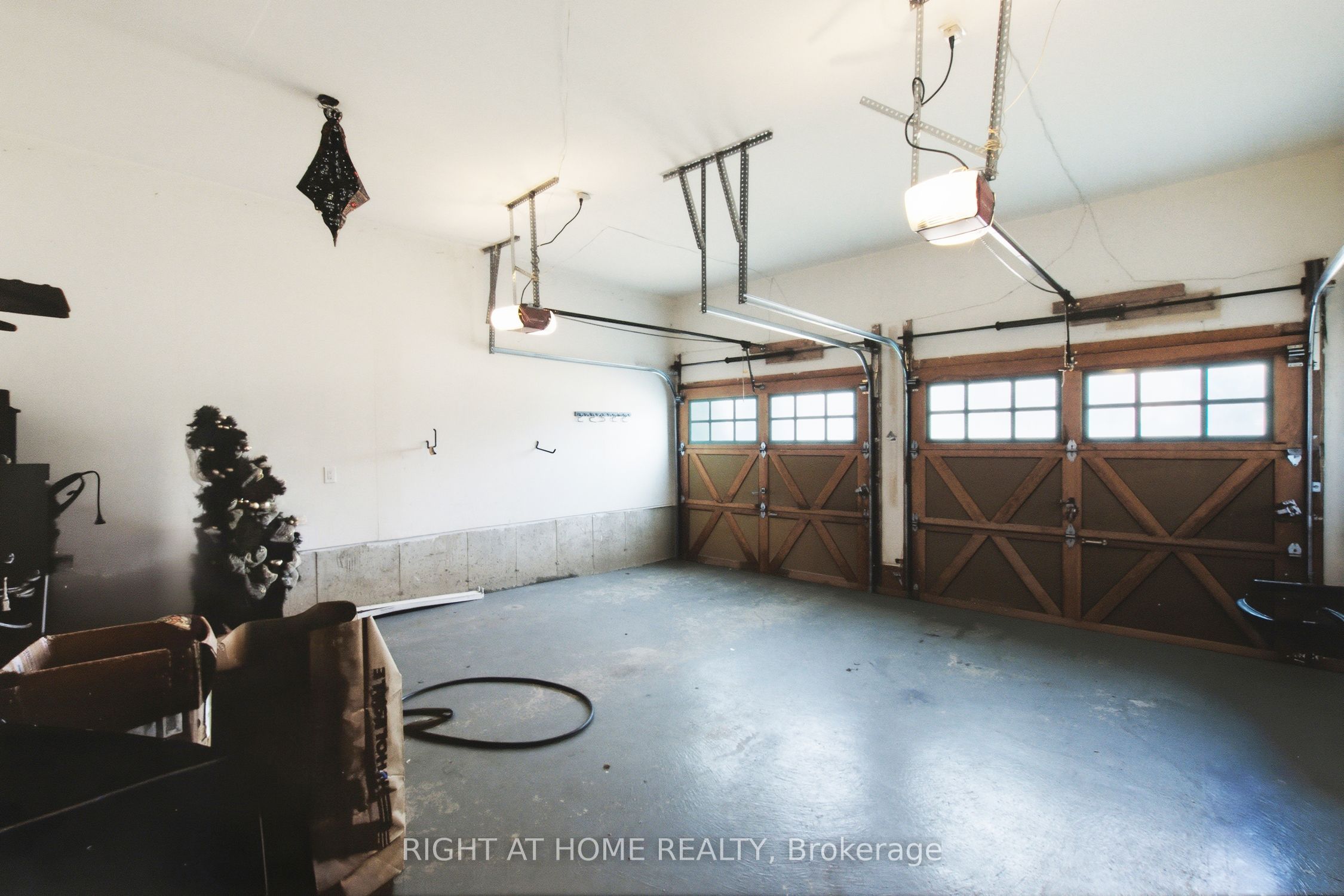 4713 Thomas Alton Boulevard Property Photo 26