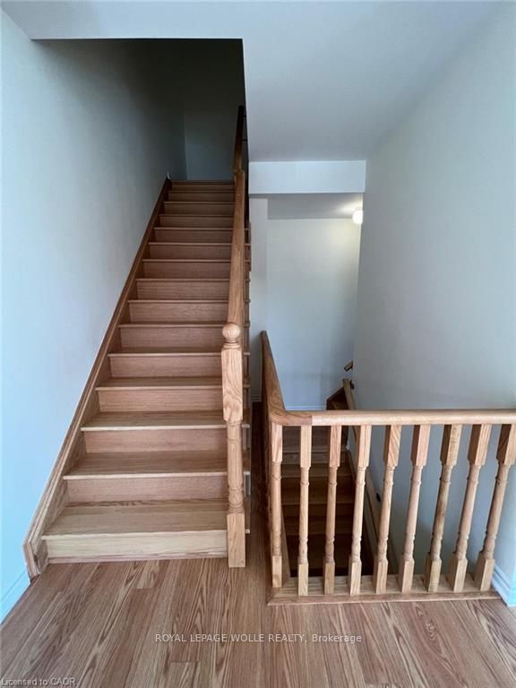 10 Halliford Place 312 Property Photo 6
