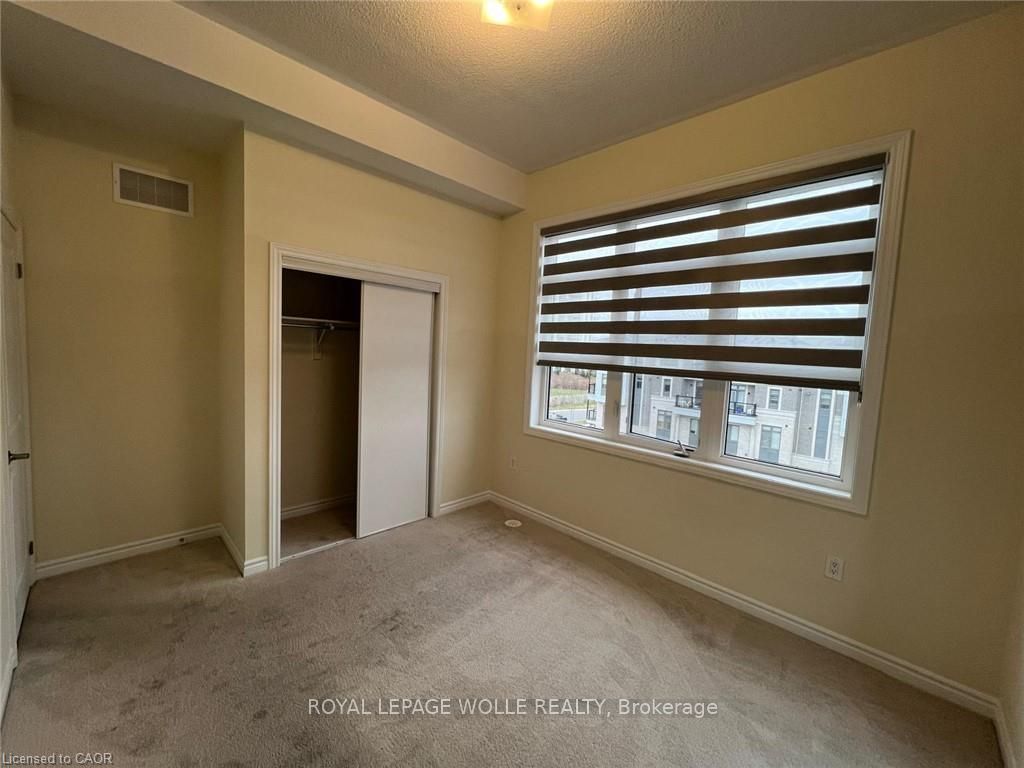 10 Halliford Place 312 Property Photo 17