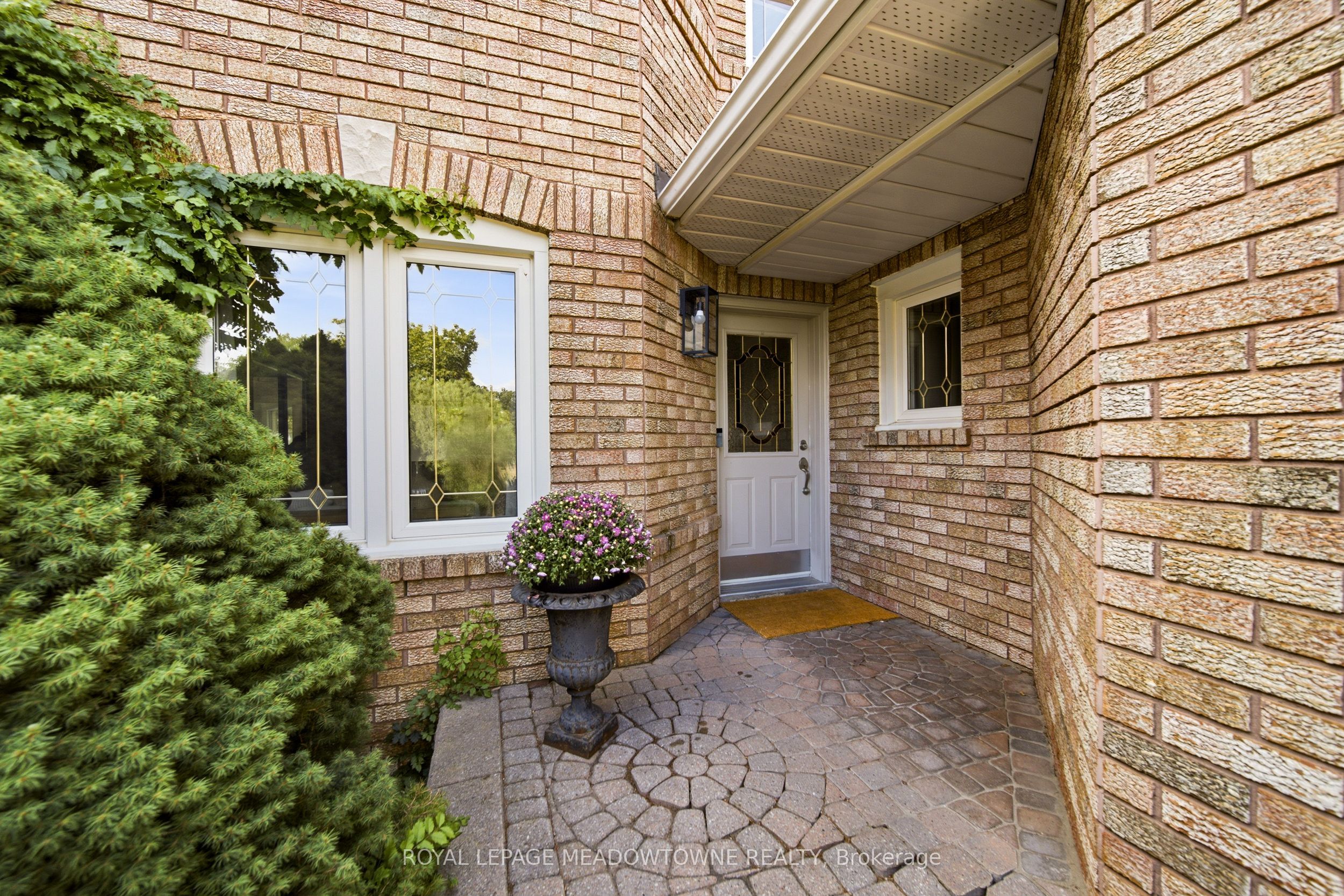 187 Barber Drive Property Photo 7