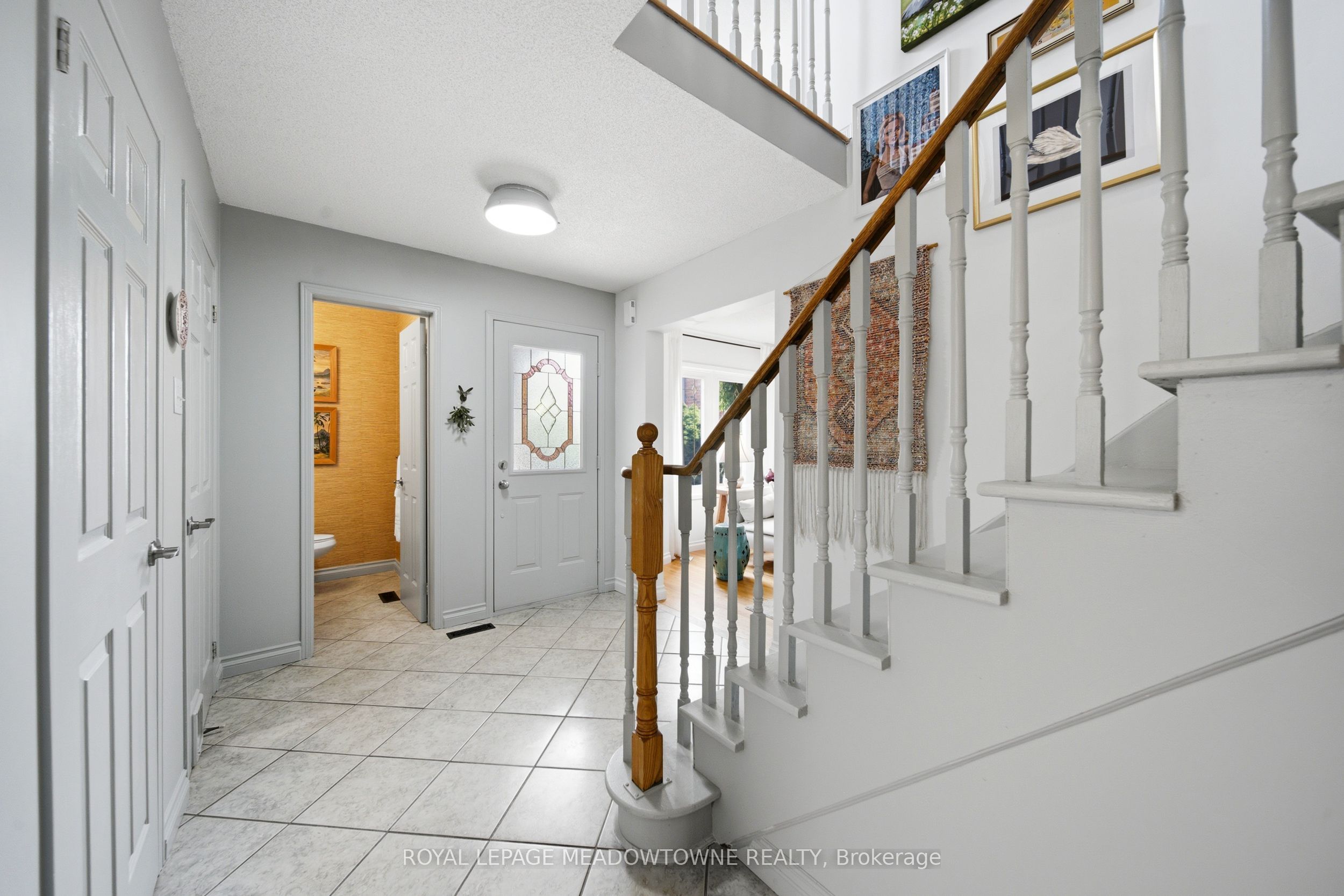 187 Barber Drive Property Photo 8